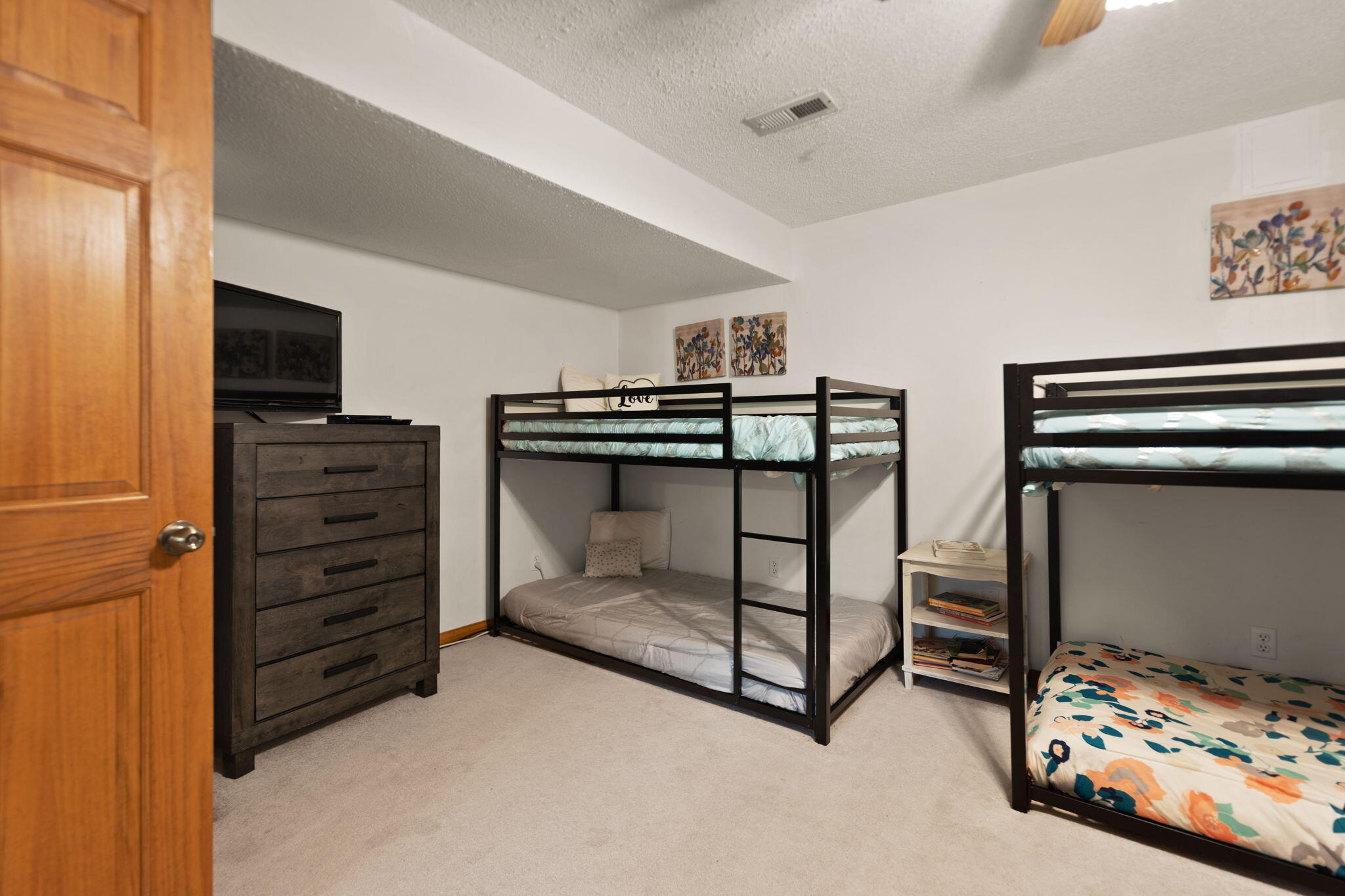 74 Clover Leaf Circle Property Photo 42