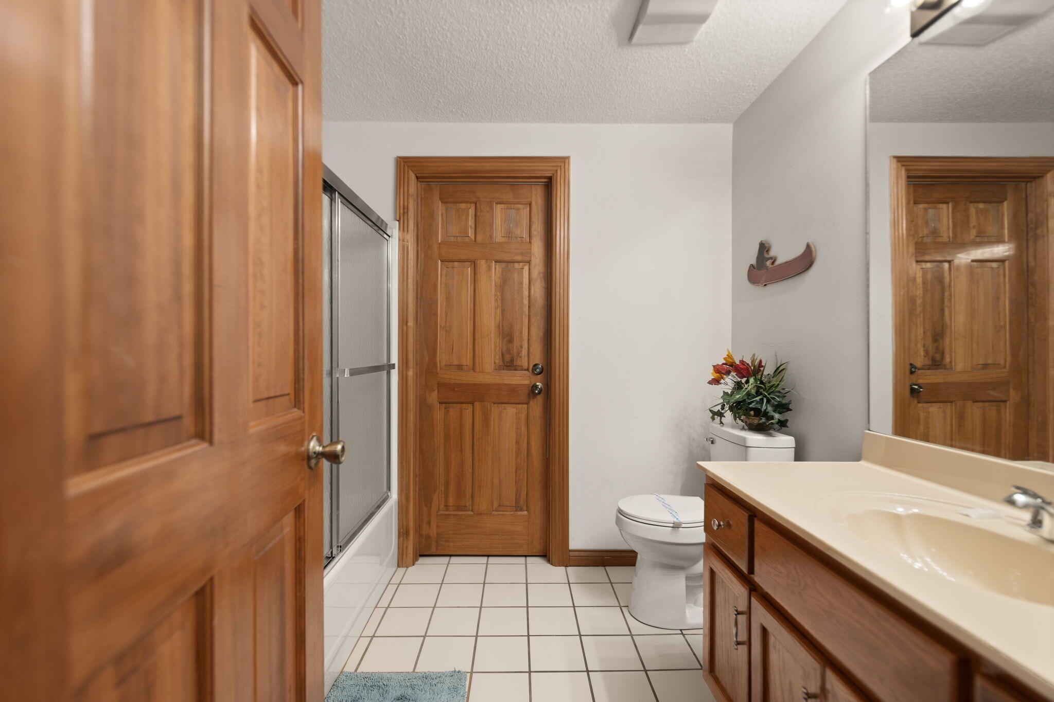 74 Clover Leaf Circle Property Photo 43