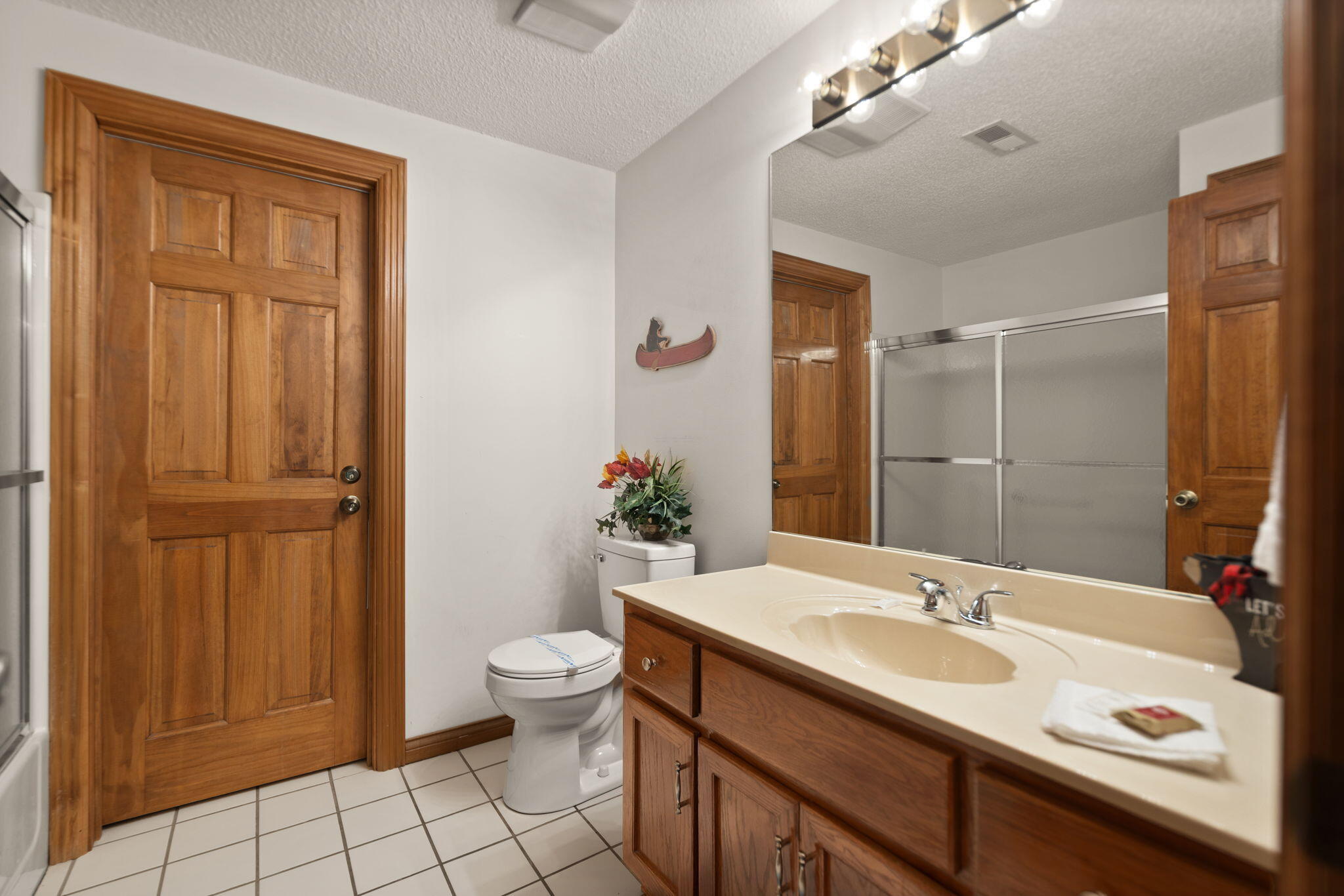74 Clover Leaf Circle Property Photo 44