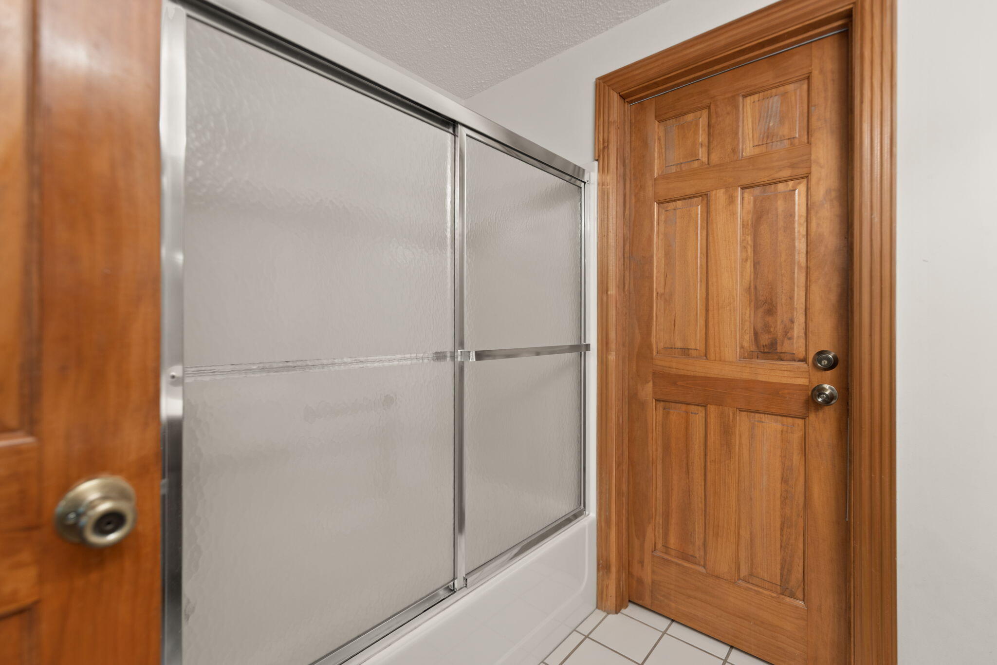 74 Clover Leaf Circle Property Photo 45