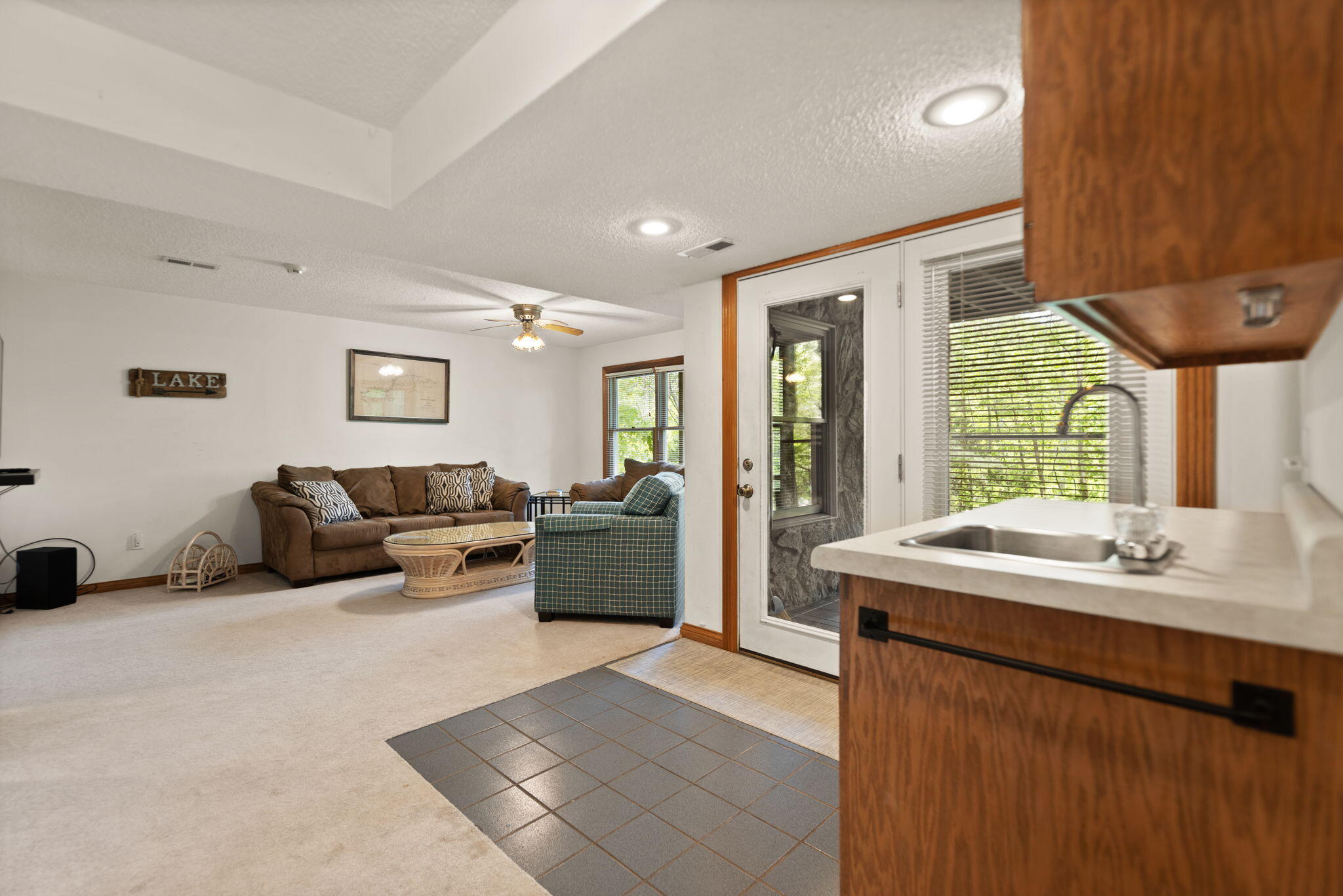 74 Clover Leaf Circle Property Photo 46