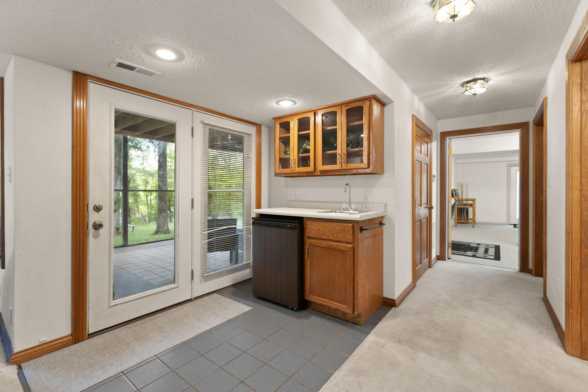 74 Clover Leaf Circle Property Photo 47