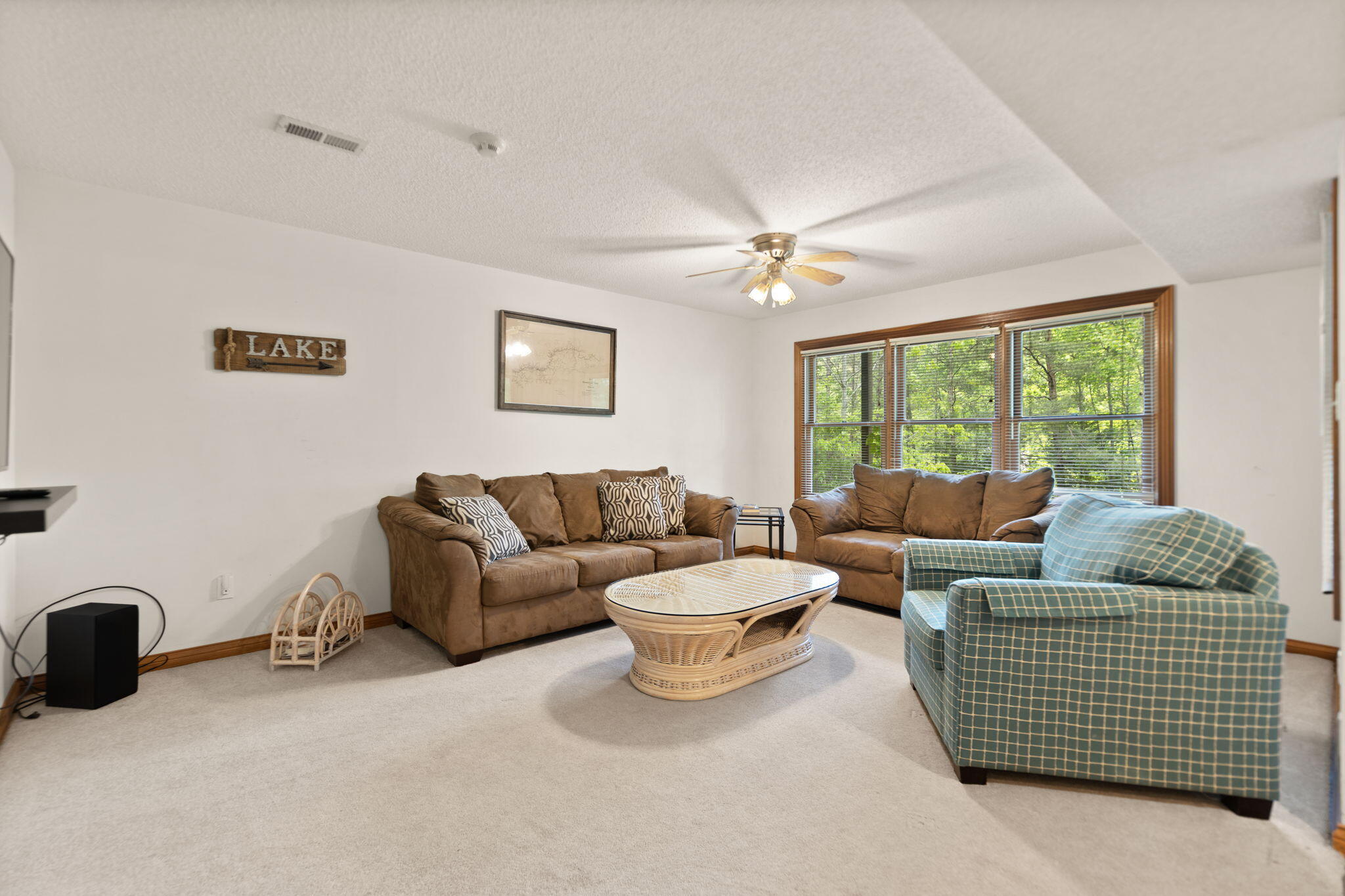 74 Clover Leaf Circle Property Photo 48