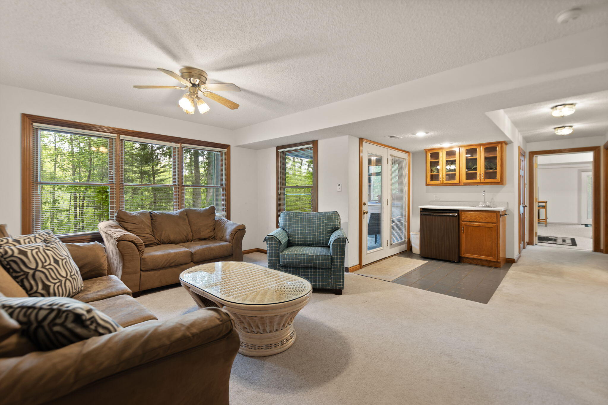 74 Clover Leaf Circle Property Photo 49