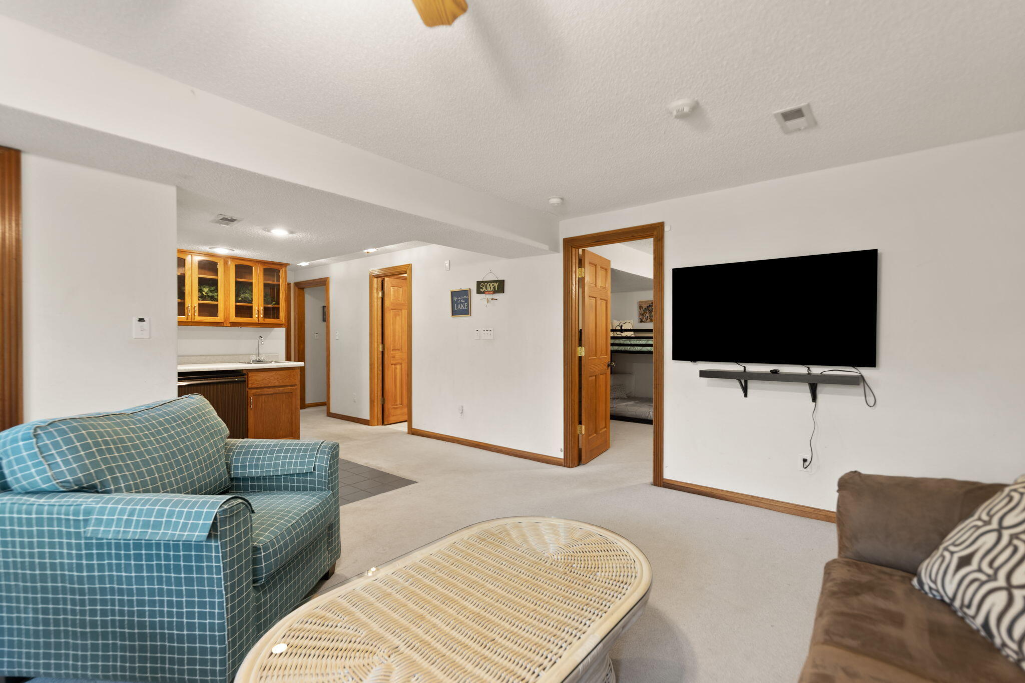 74 Clover Leaf Circle Property Photo 50