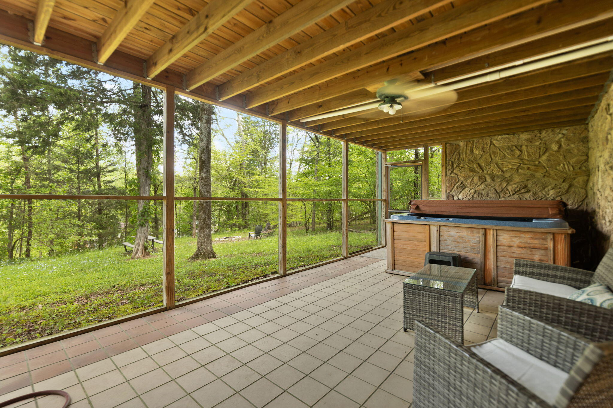 74 Clover Leaf Circle Property Photo 51
