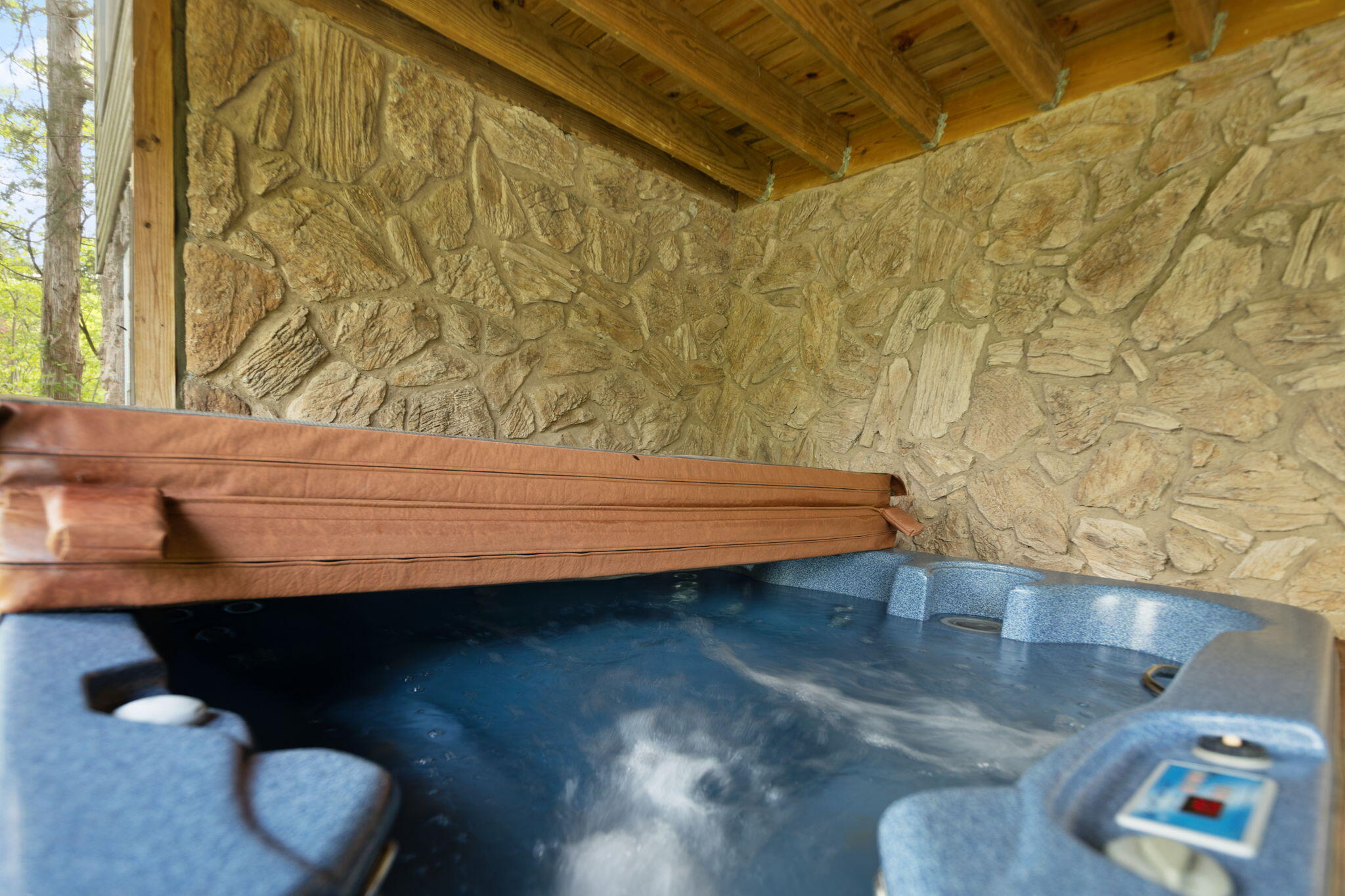 74 Clover Leaf Circle Property Photo 53