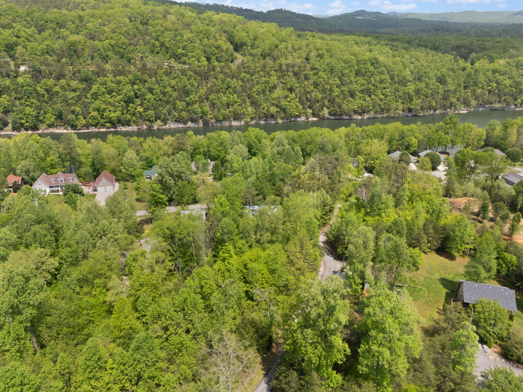 74 Clover Leaf Circle Property Photo 54