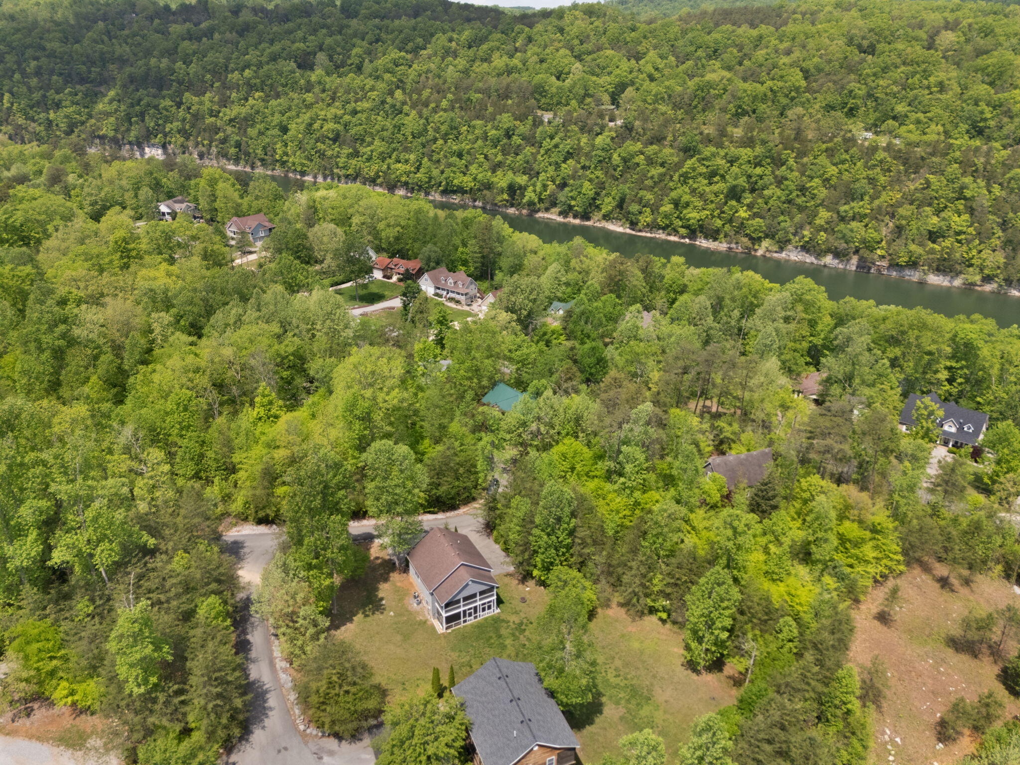 74 Clover Leaf Circle Property Photo 55