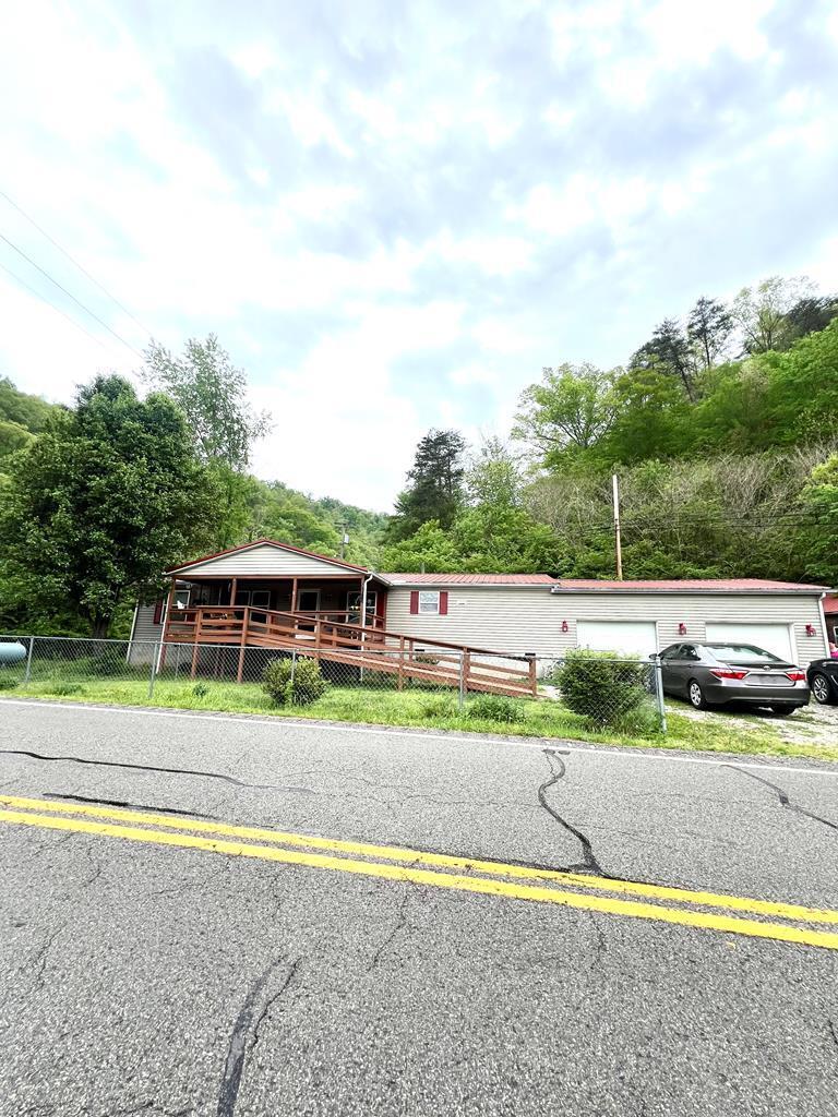 6262 Ky Rt 302 Property Photo 1