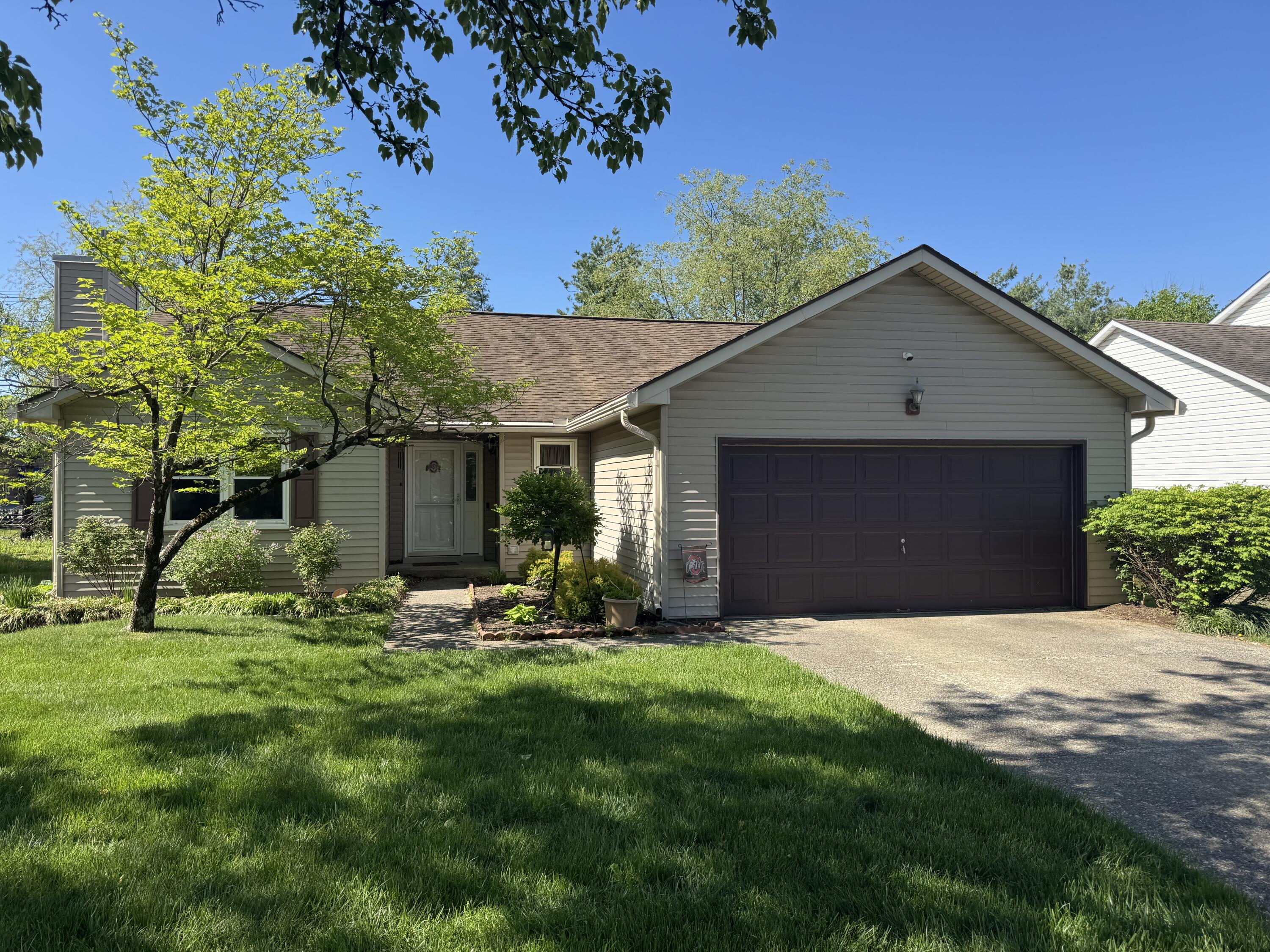 3577 Cephas Way Property Photo 1