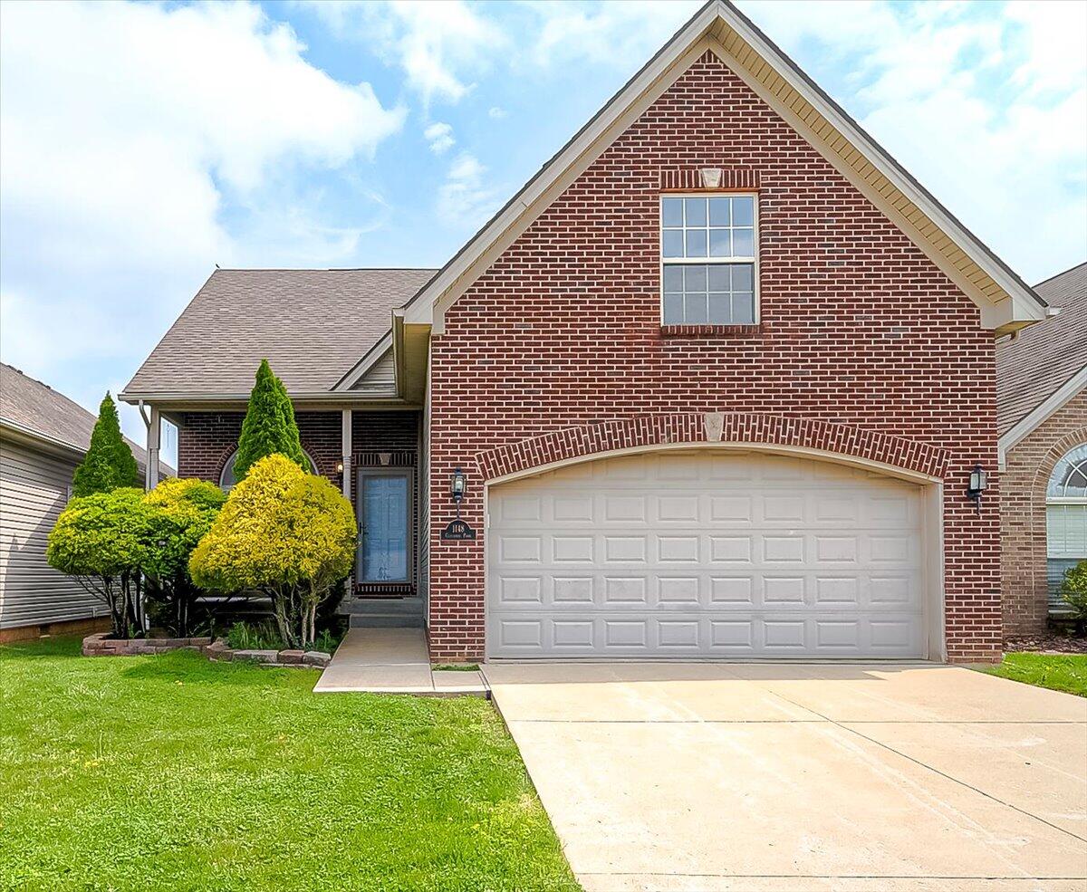 1148 Oatlands Park Property Photo 1
