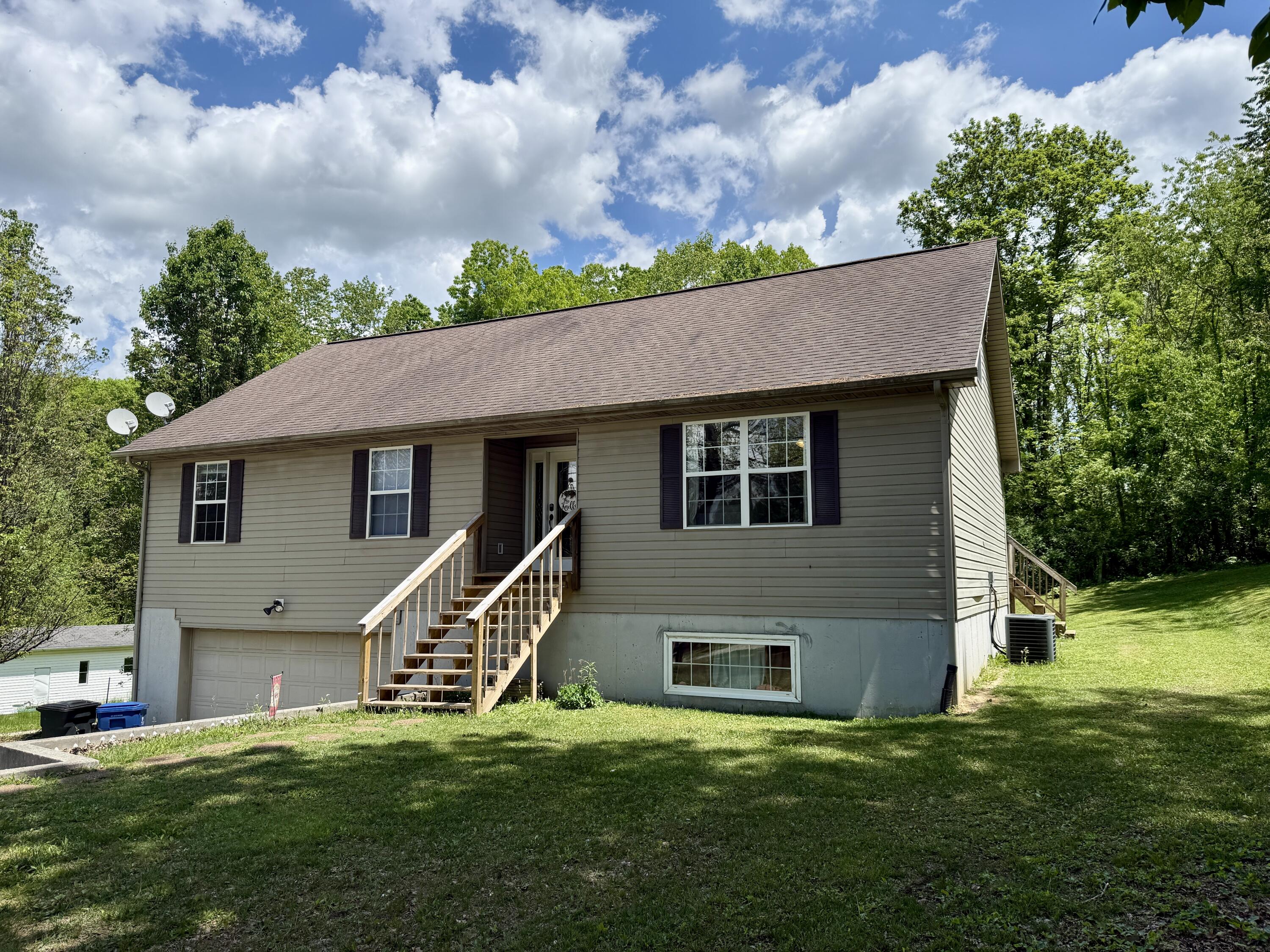 1099 South Highway 1651 Property Photo 1