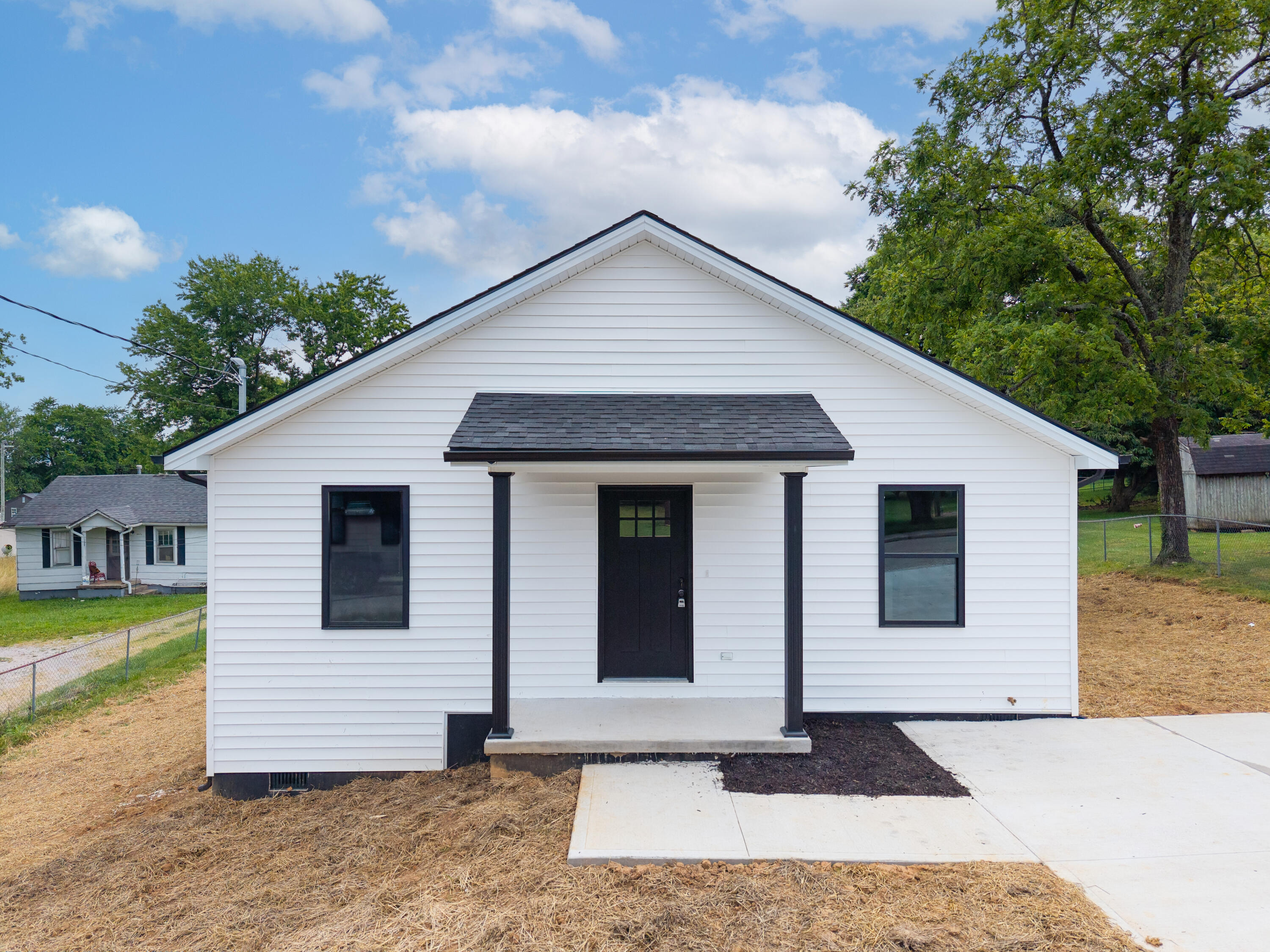 301 Meece Street Property Photo 1
