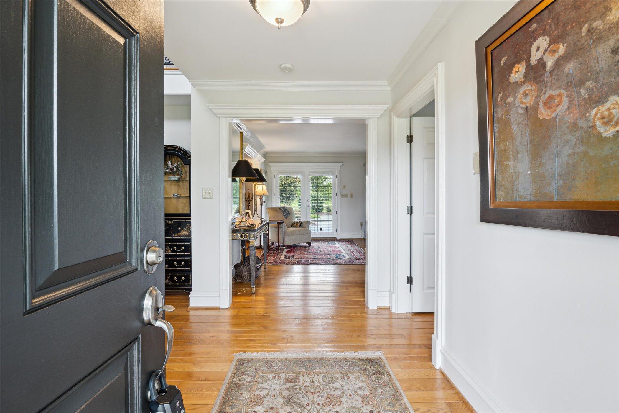 50 Chandamere Way Property Photo 4