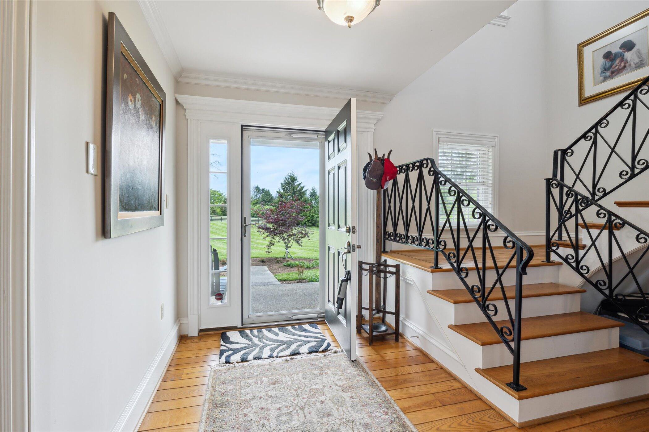50 Chandamere Way Property Photo 5