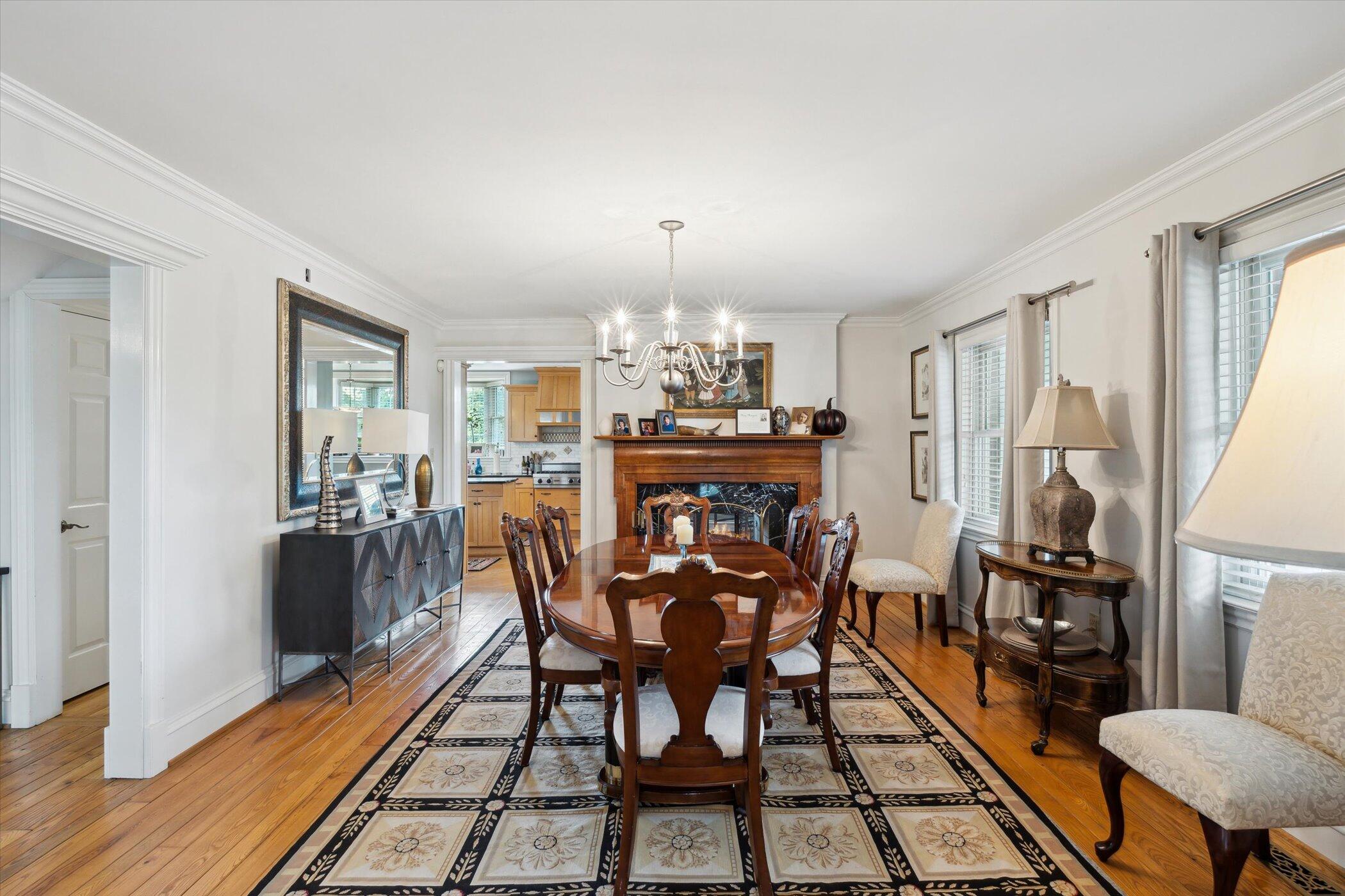 50 Chandamere Way Property Photo 10