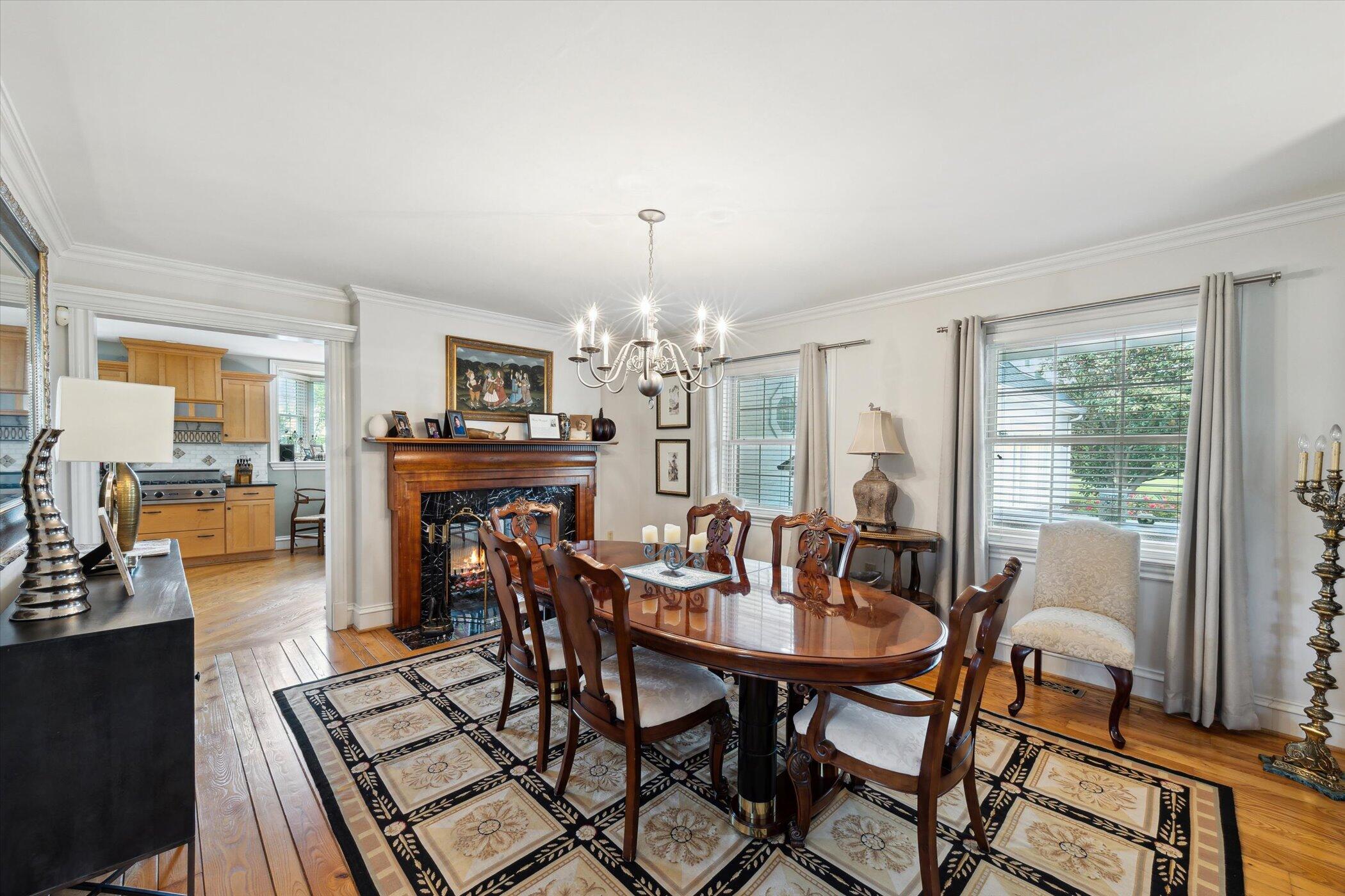 50 Chandamere Way Property Photo 11