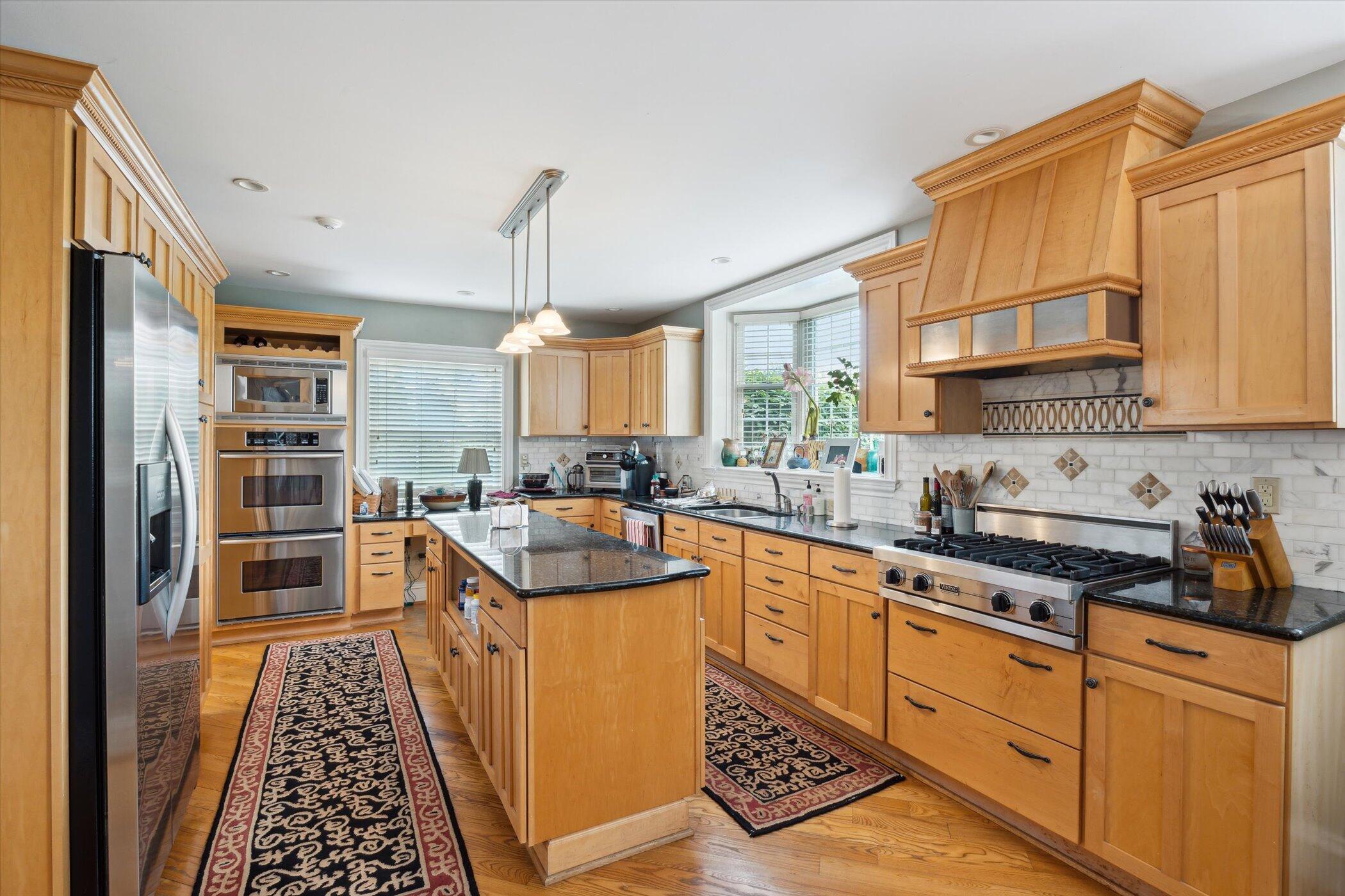 50 Chandamere Way Property Photo 13