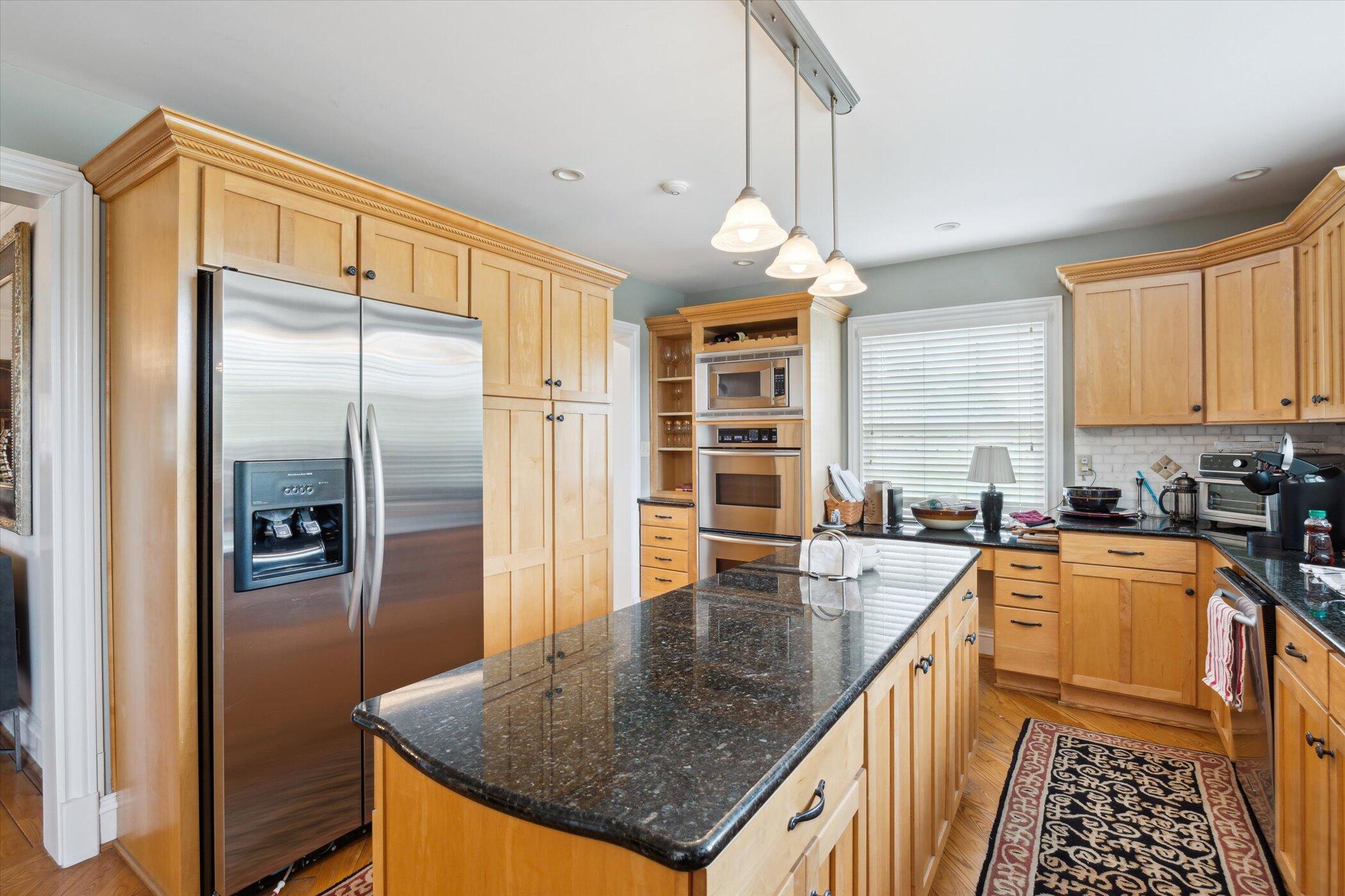 50 Chandamere Way Property Photo 14