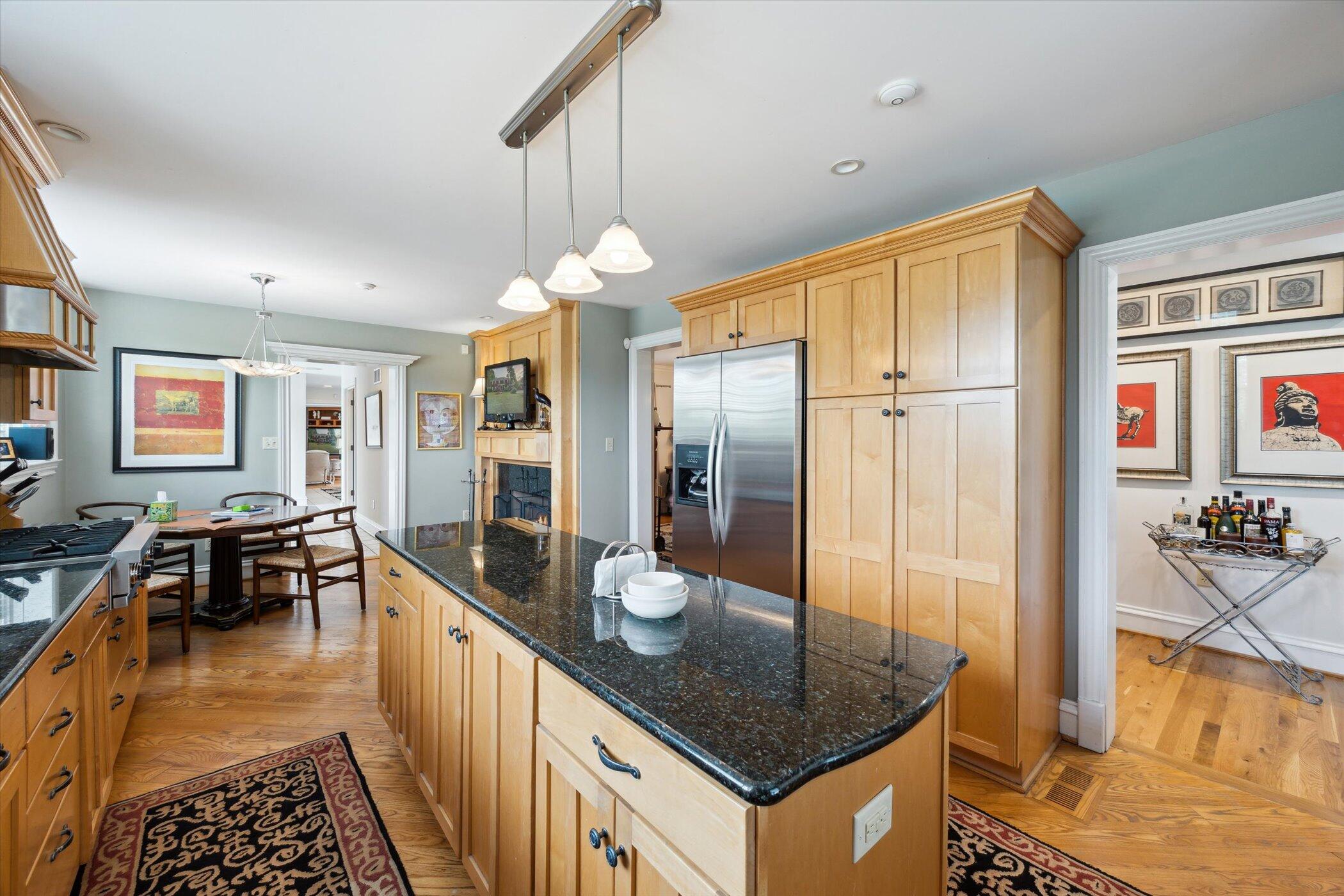 50 Chandamere Way Property Photo 15