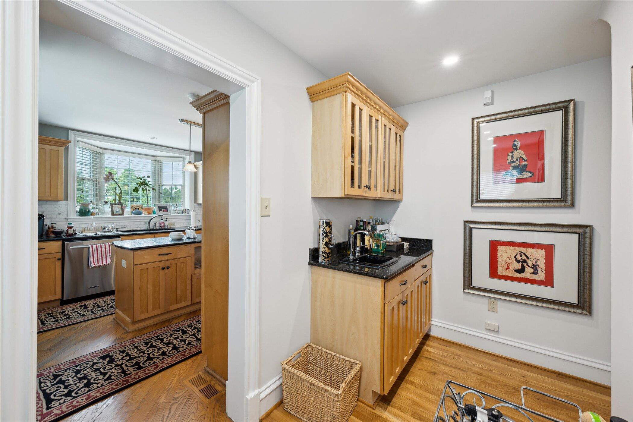 50 Chandamere Way Property Photo 16