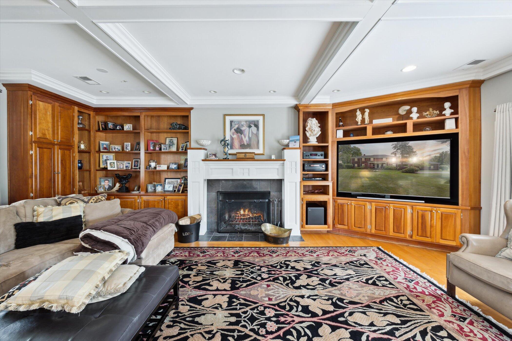 50 Chandamere Way Property Photo 19