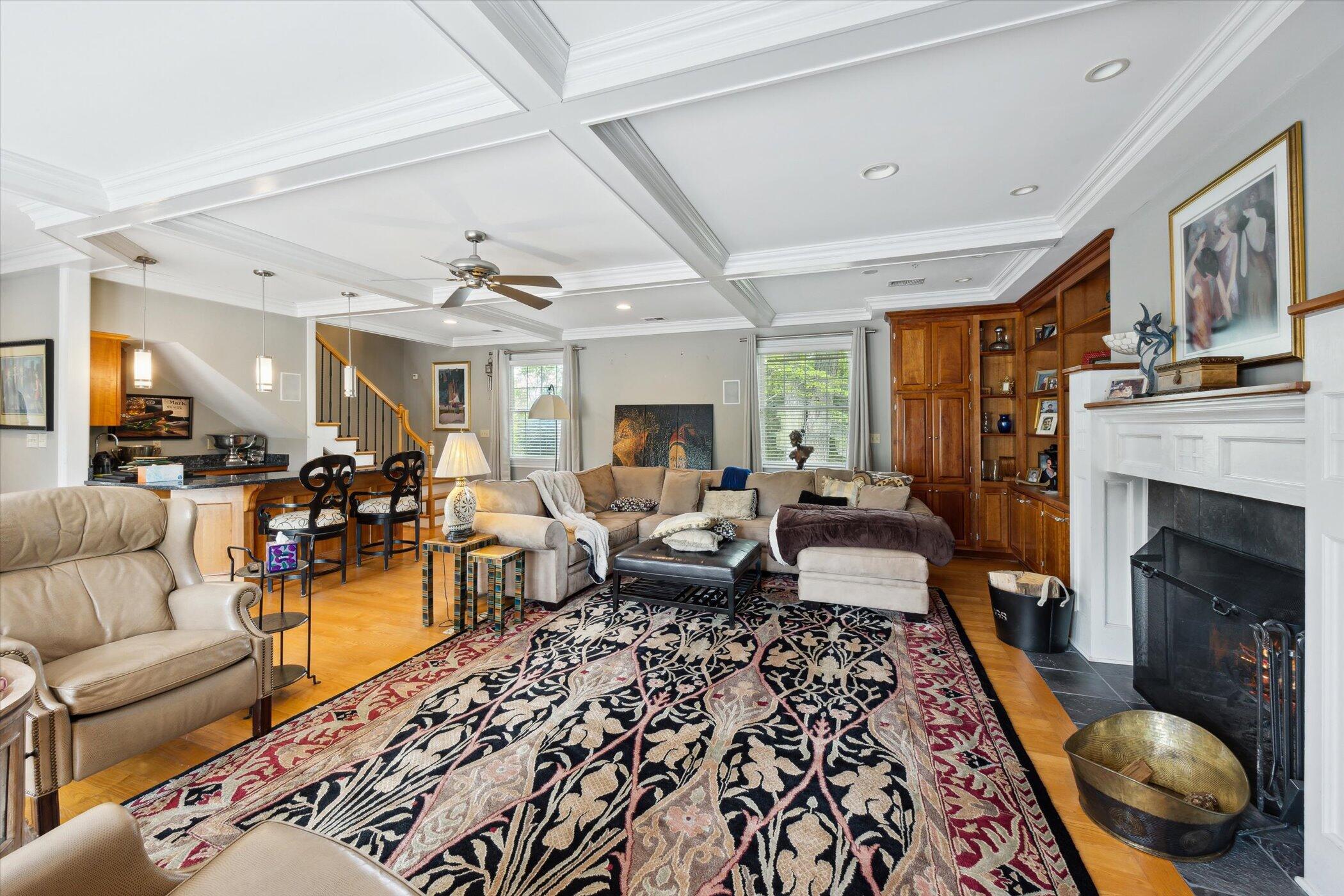 50 Chandamere Way Property Photo 20