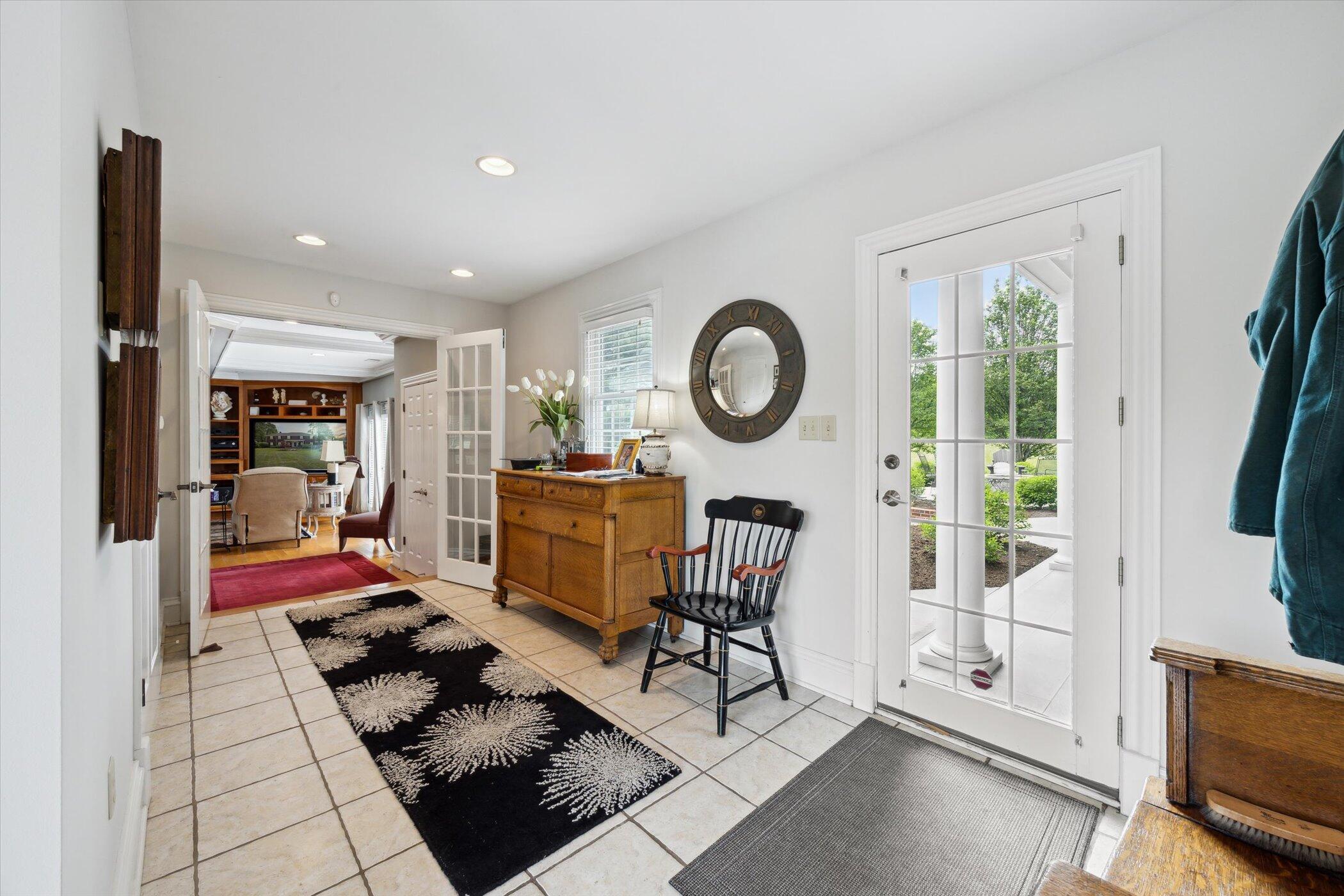 50 Chandamere Way Property Photo 23