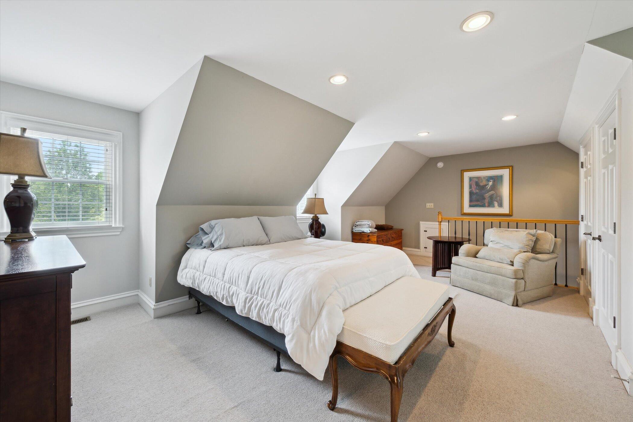50 Chandamere Way Property Photo 26