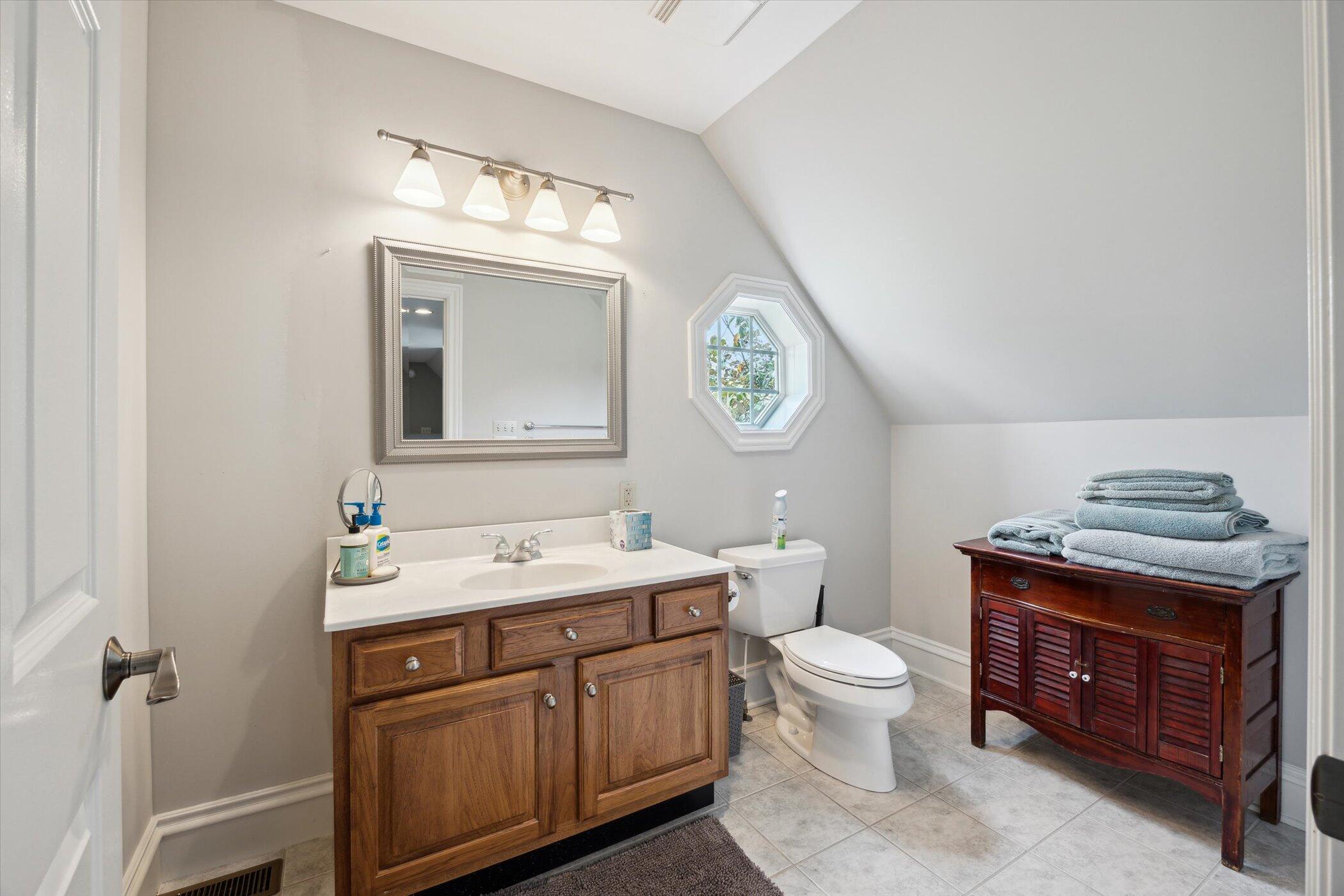 50 Chandamere Way Property Photo 27