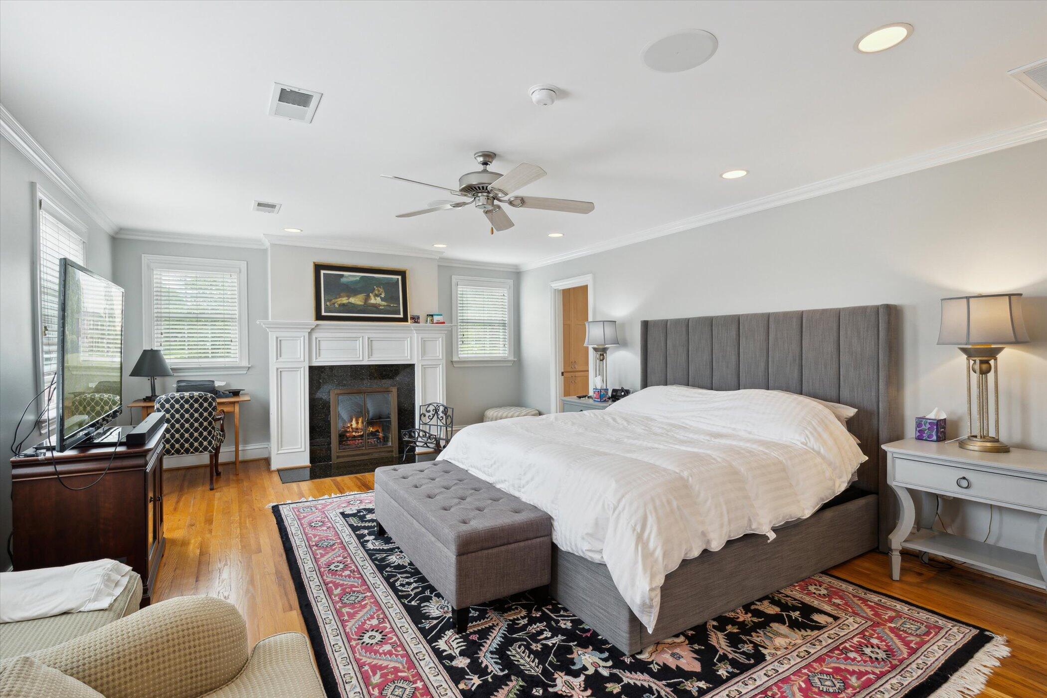 50 Chandamere Way Property Photo 29