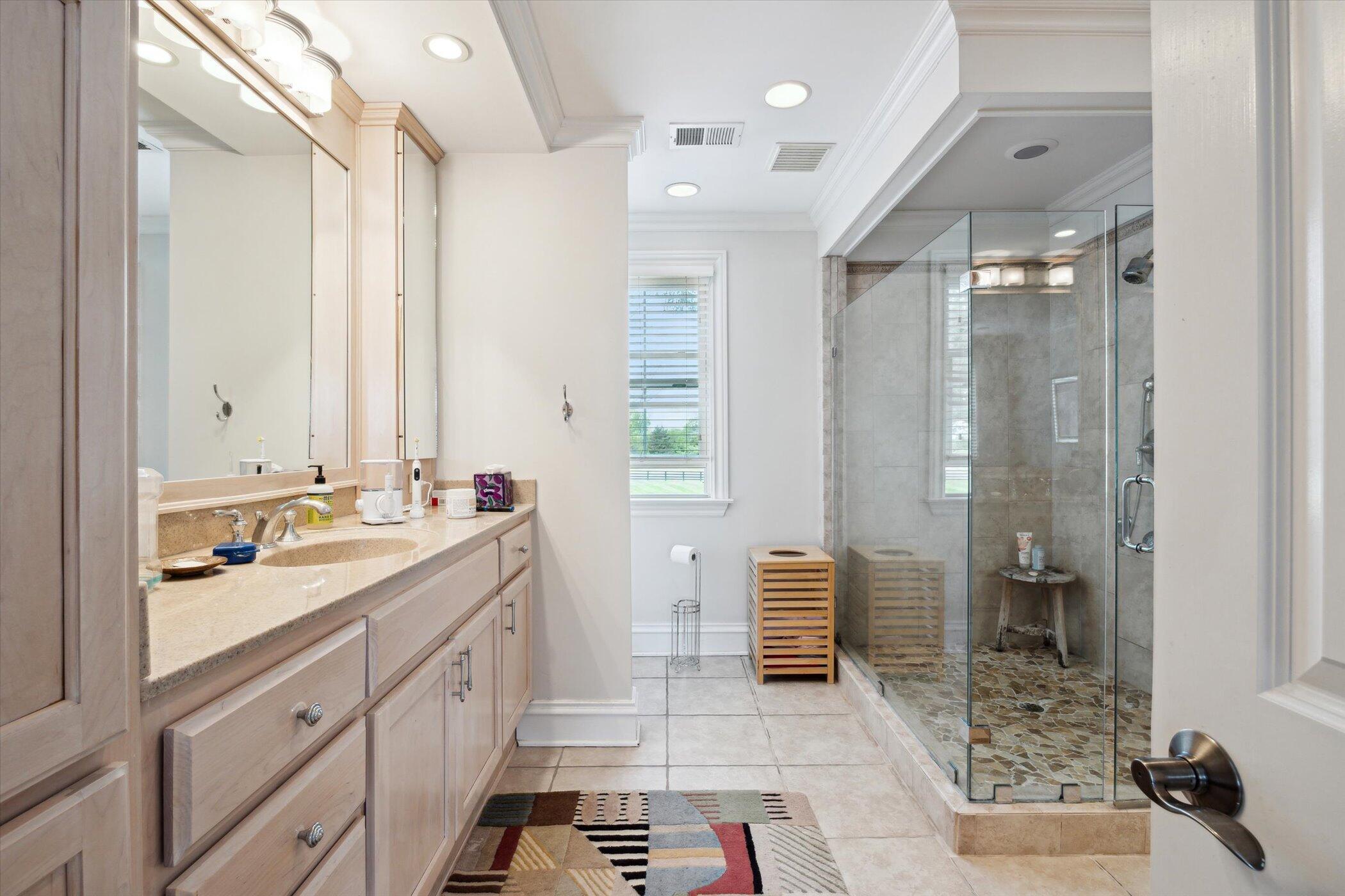 50 Chandamere Way Property Photo 31