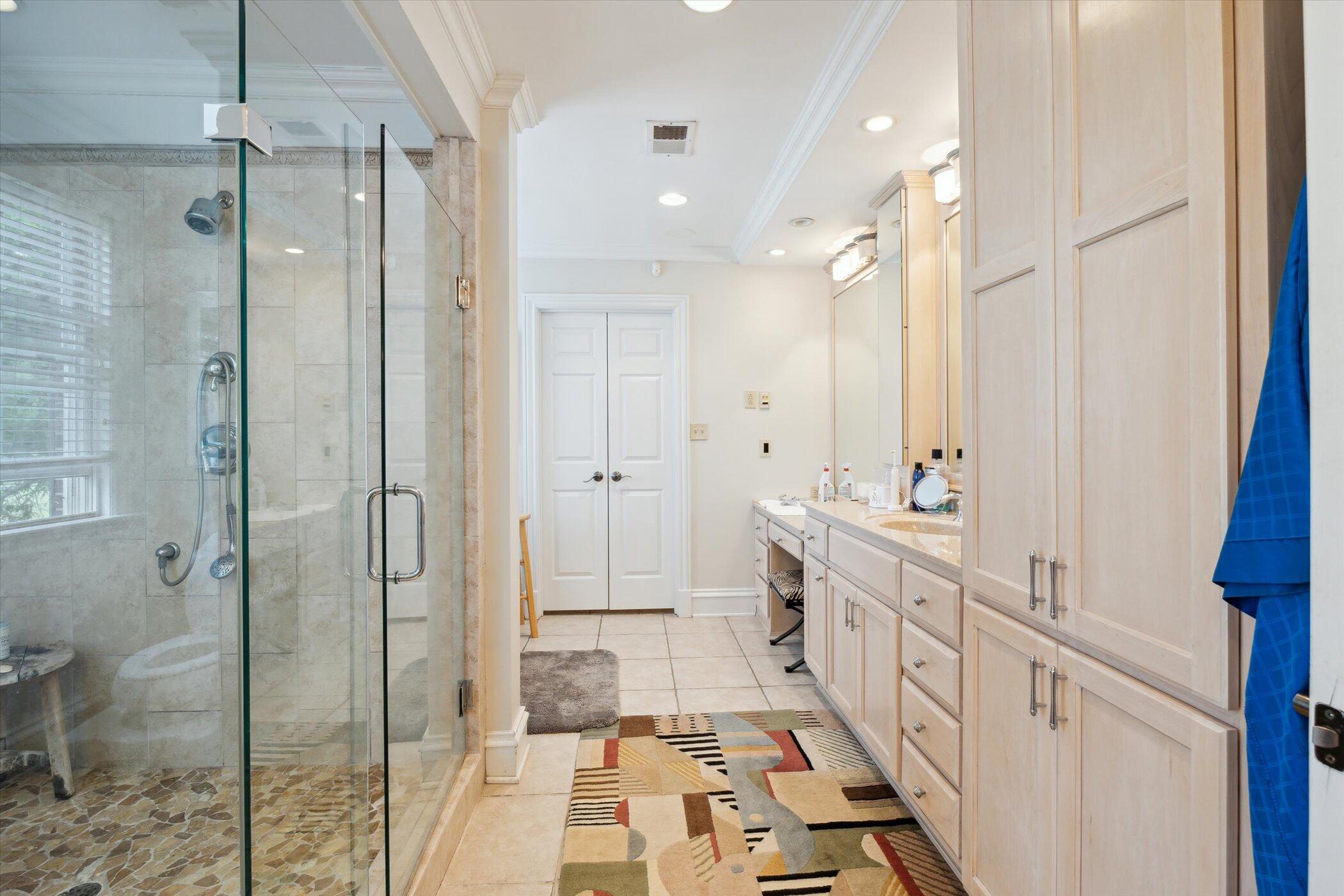 50 Chandamere Way Property Photo 32