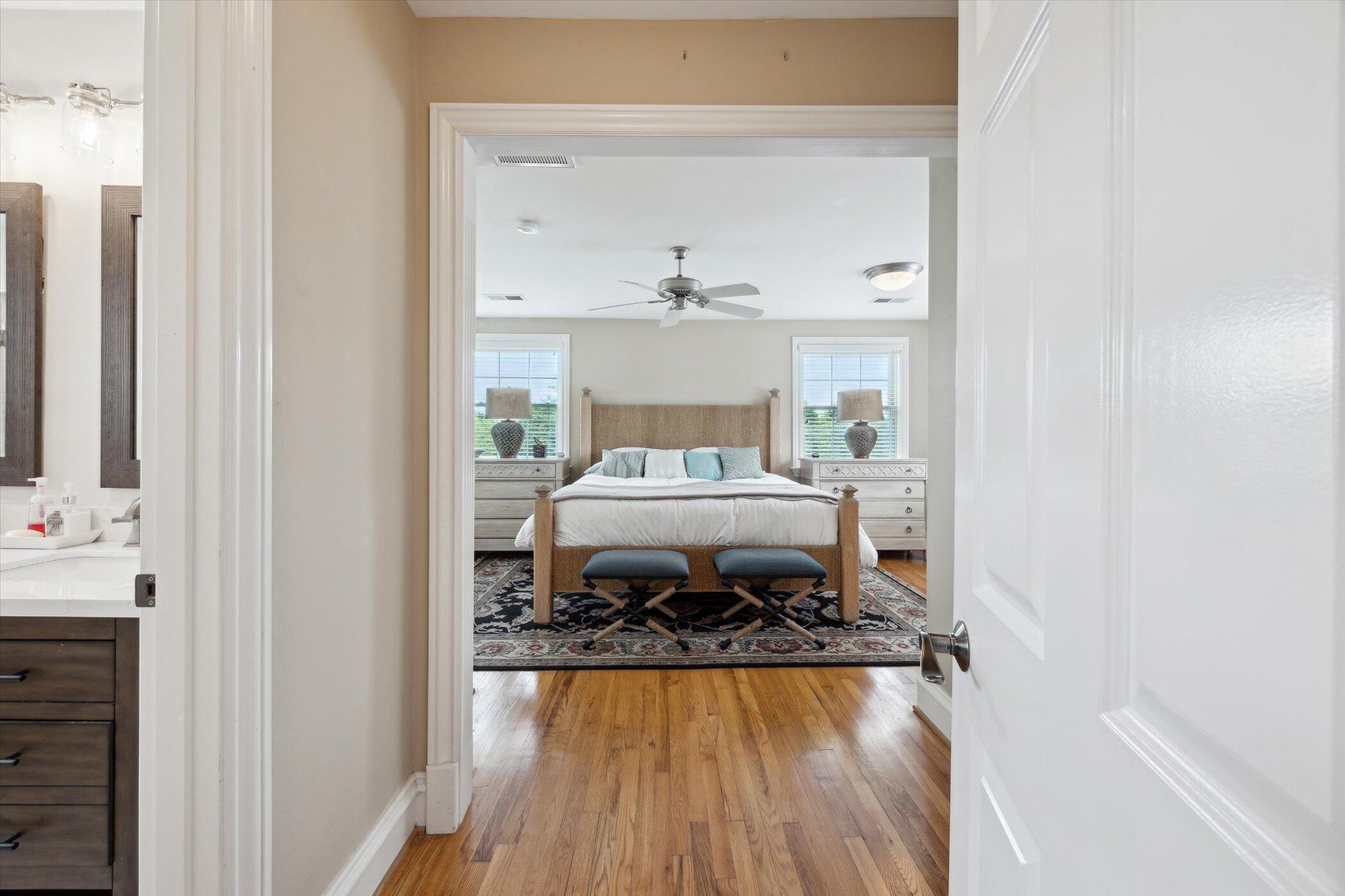 50 Chandamere Way Property Photo 34