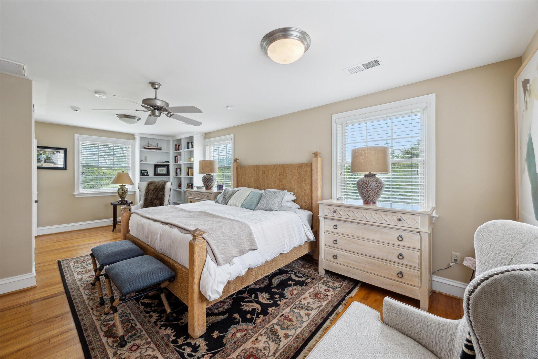 50 Chandamere Way Property Photo 35