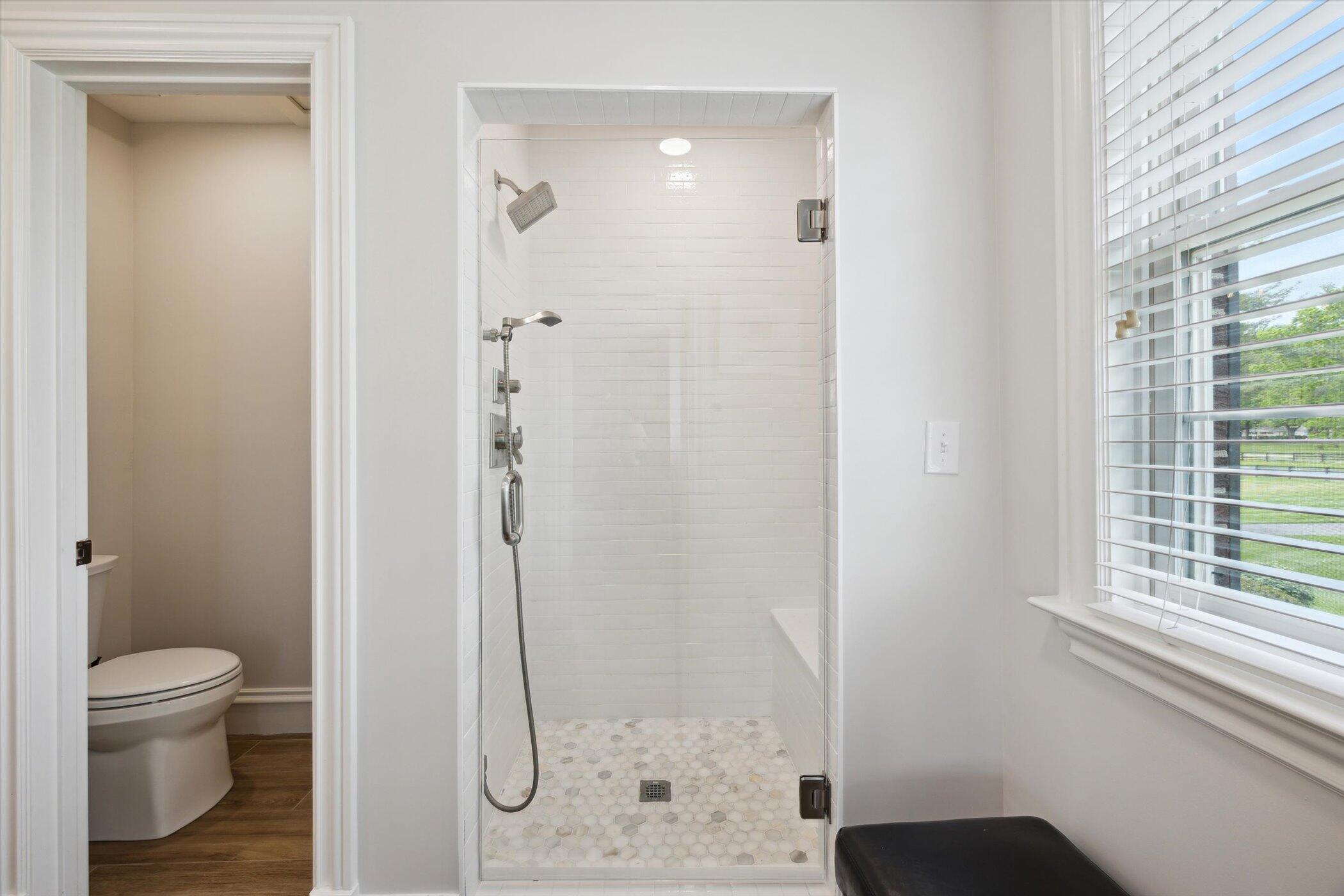 50 Chandamere Way Property Photo 37