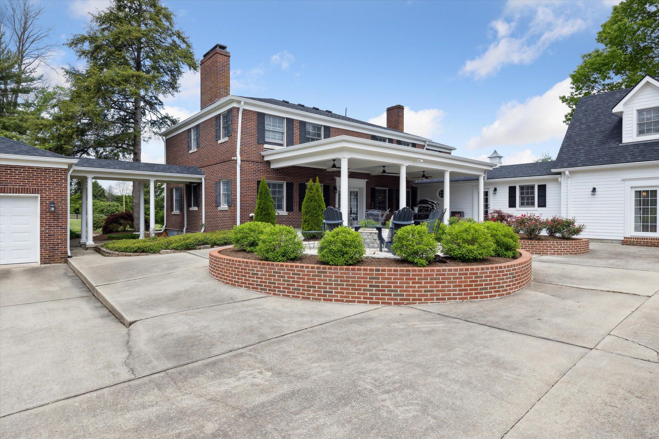 50 Chandamere Way Property Photo 39