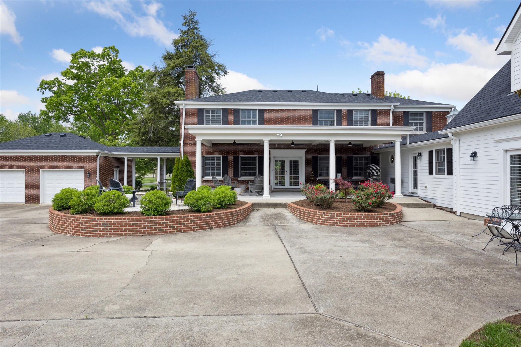 50 Chandamere Way Property Photo 40