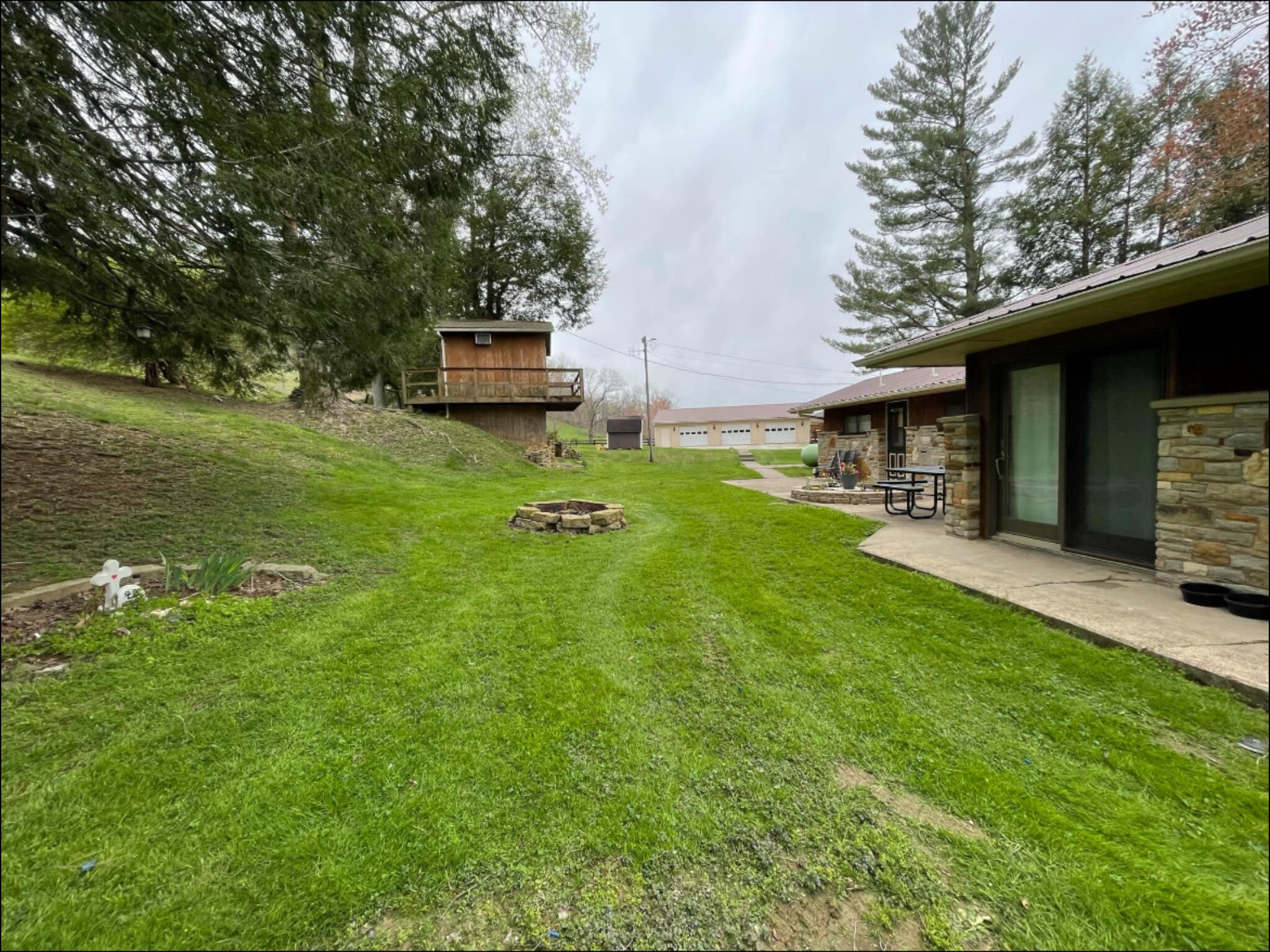 1459 Buck Lick Road Property Photo 33