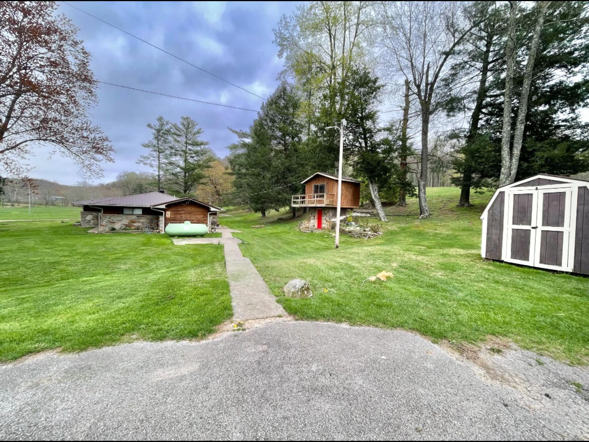 1459 Buck Lick Road Property Photo 60