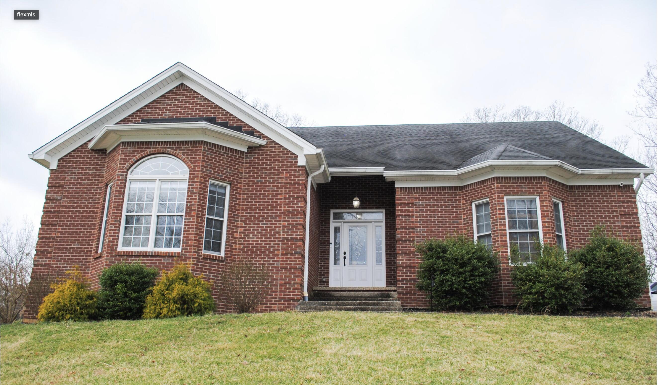 300 Woodlawn Drive Property Photo