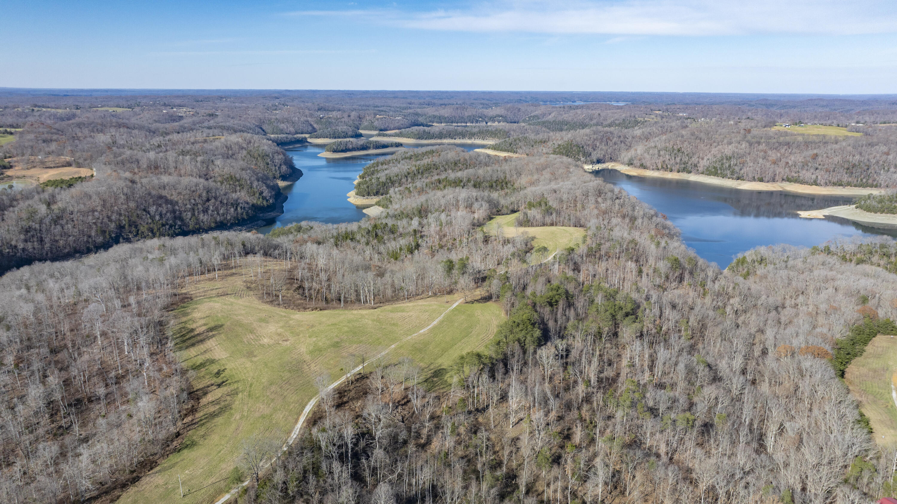 333 Acreyville Road Property Photo 60