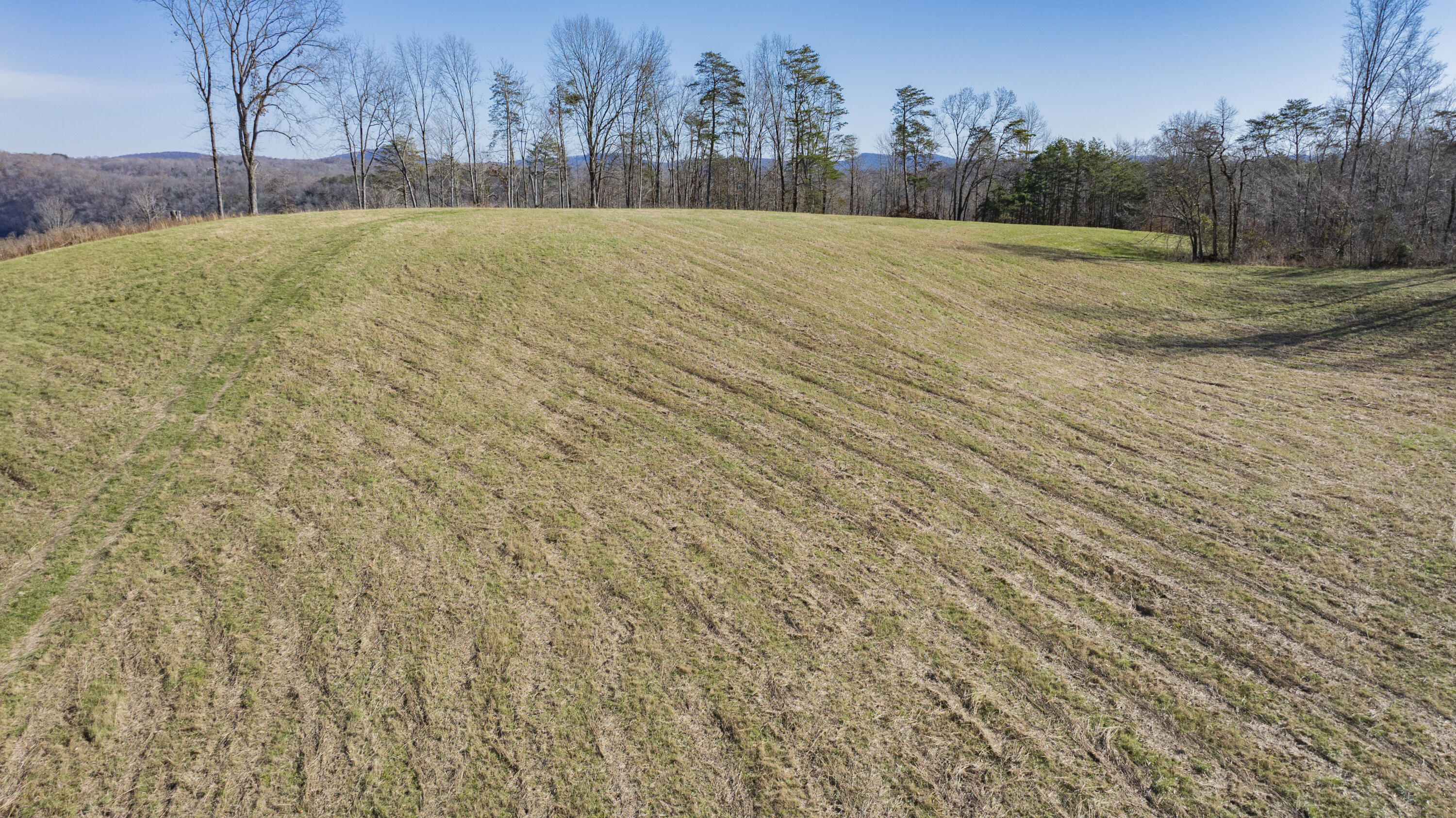 333 Acreyville Road Property Photo 66
