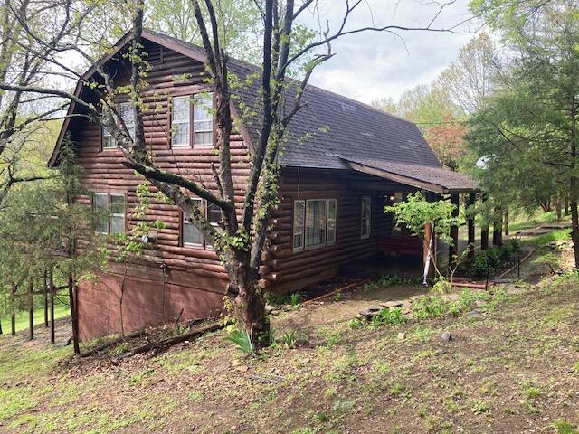 150 Railroad Lane Property Photo
