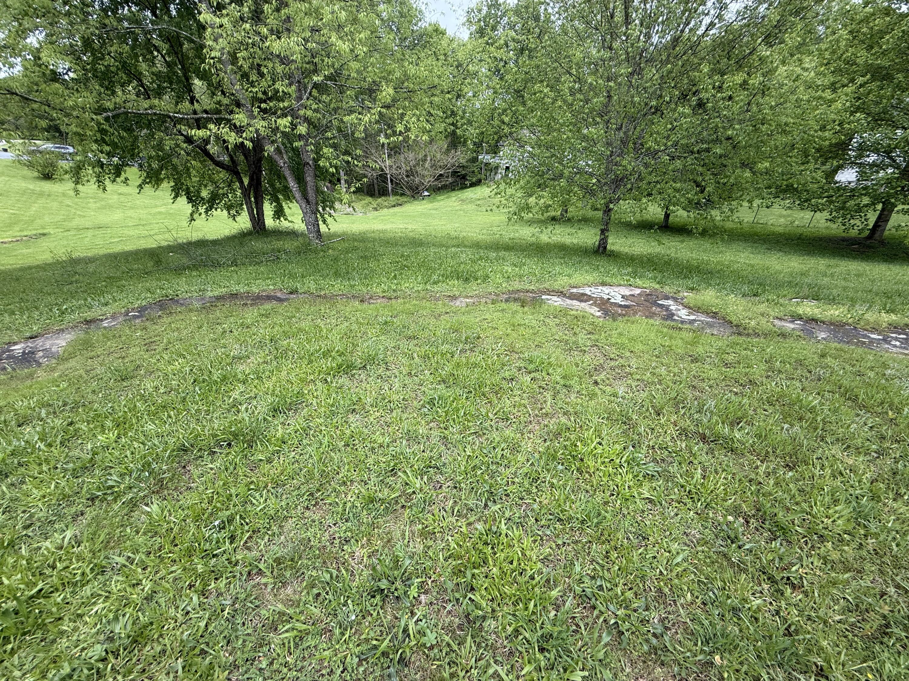 9999 Summer Springs Drive Property Photo 1