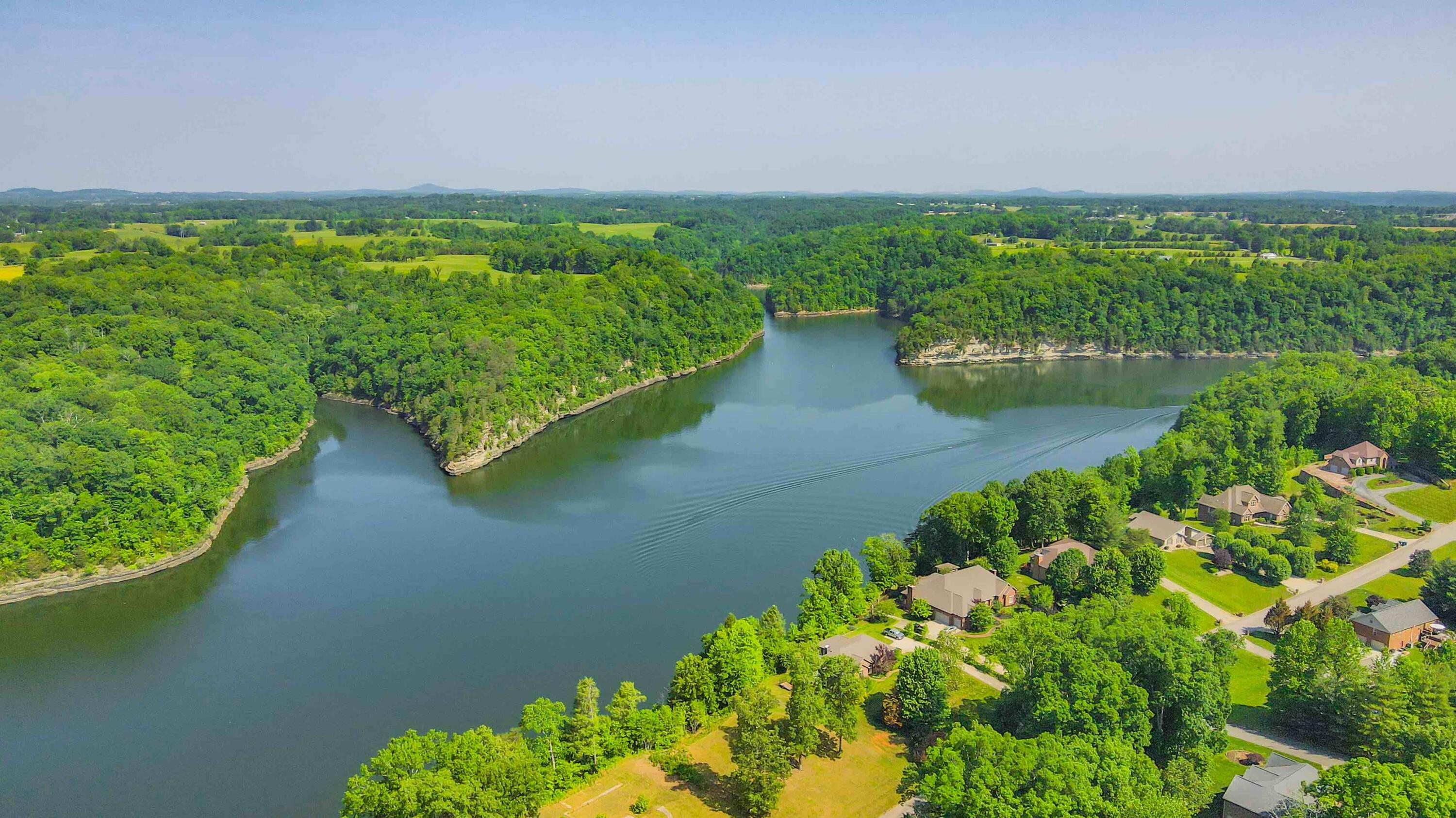 604 Water Cliff Drive Property Photo 11