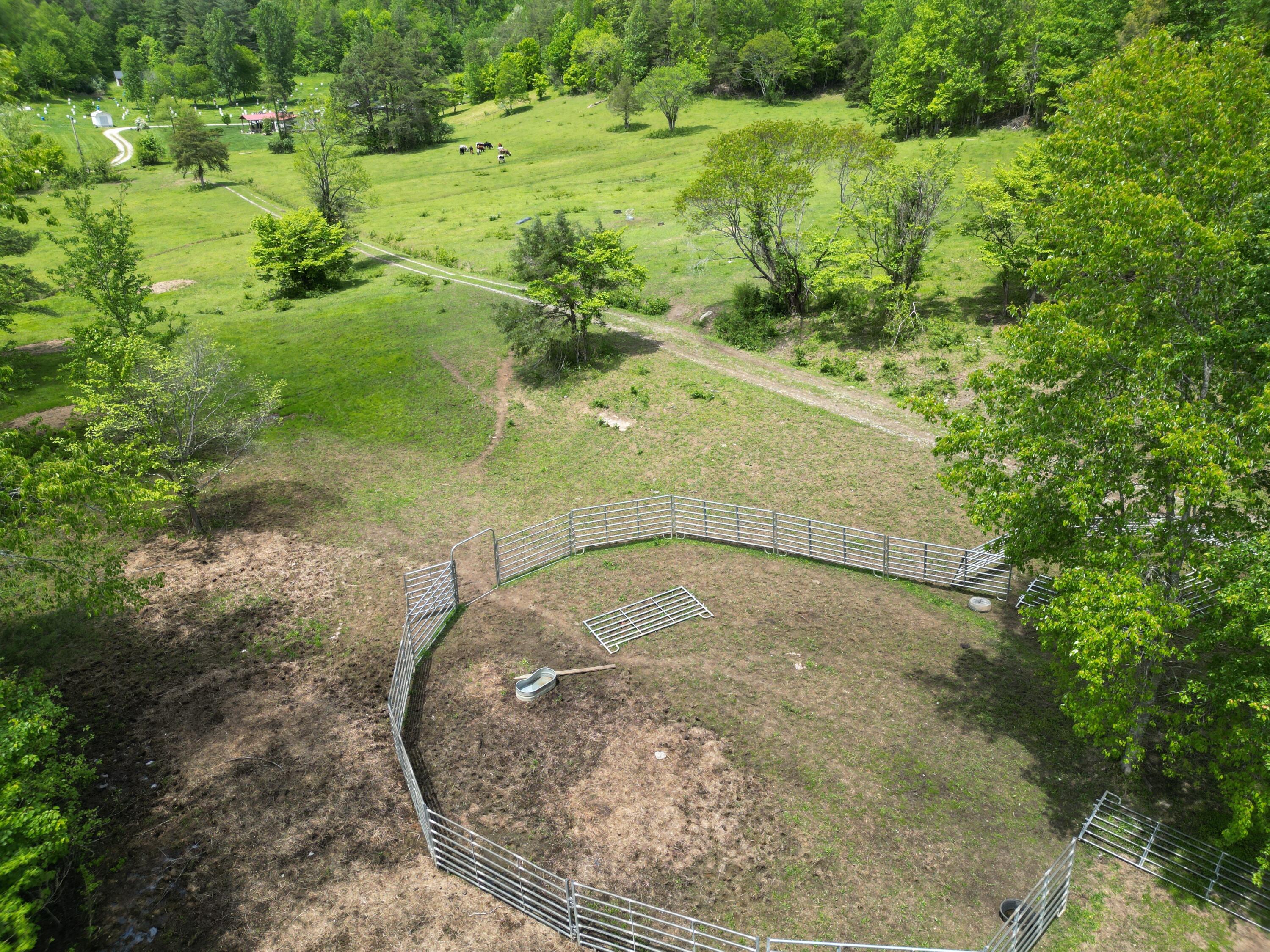 1111 Morris Lane Property Photo 1