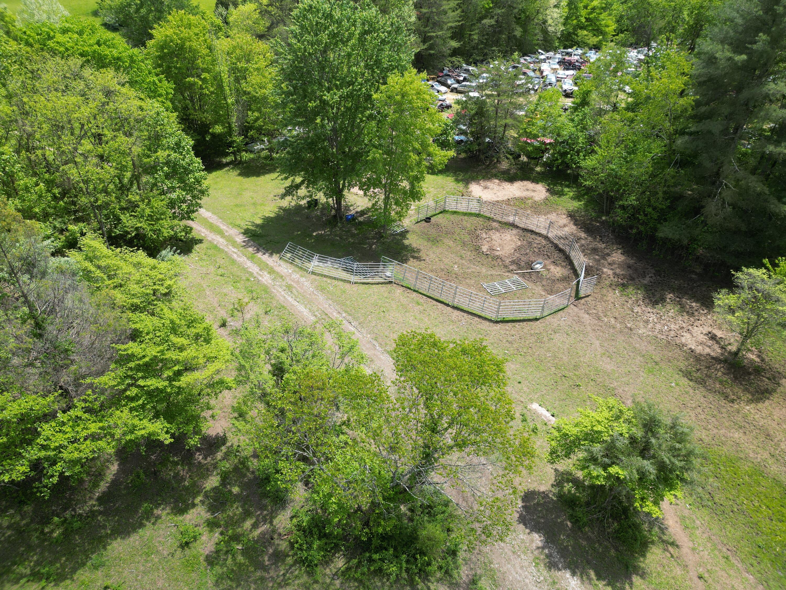 1111 Morris Lane Property Photo 10