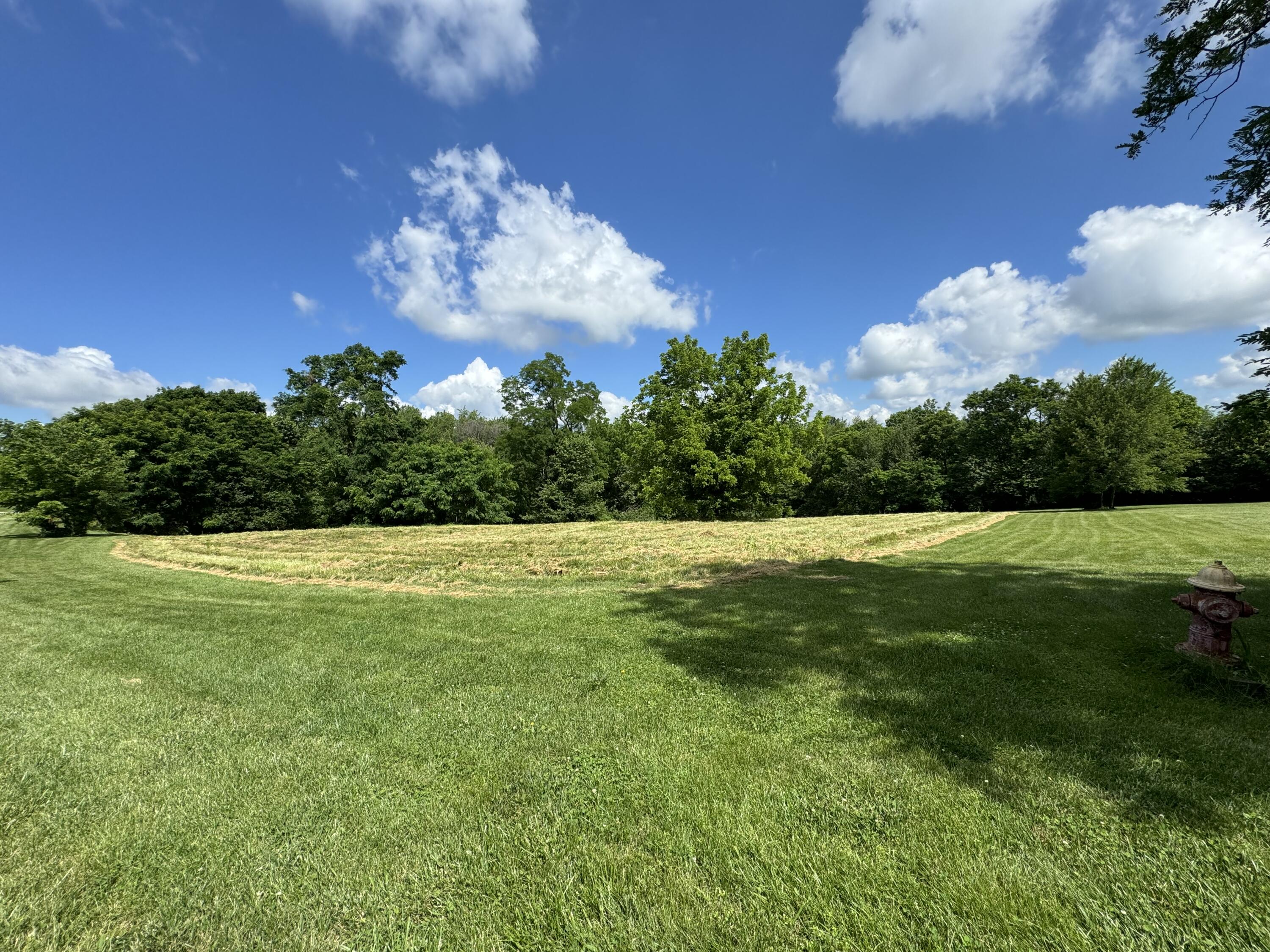 101 Lot 17 Property Photo